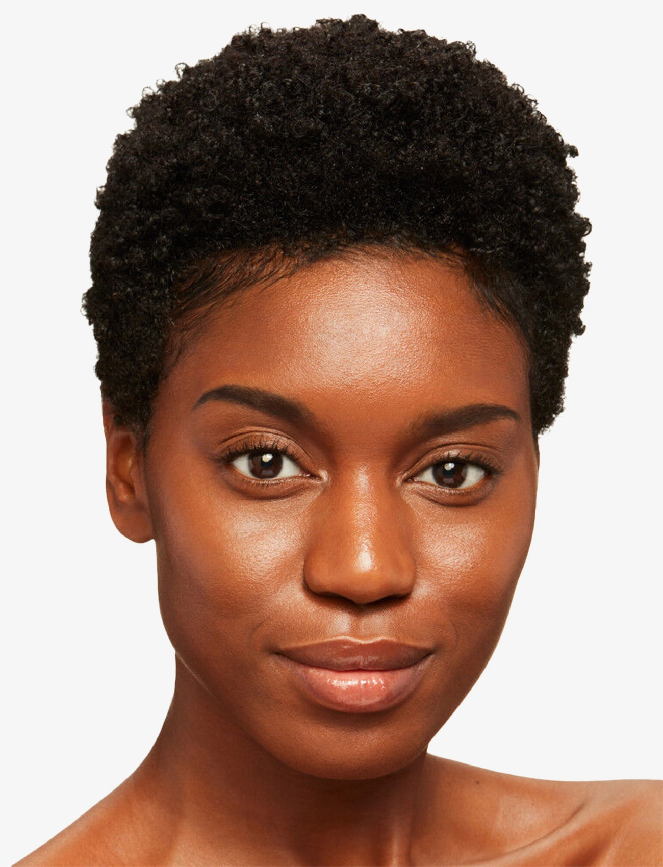 Shiseido - Synchro Skin Radiant Lifting Foundation - makeup - 530 - 4