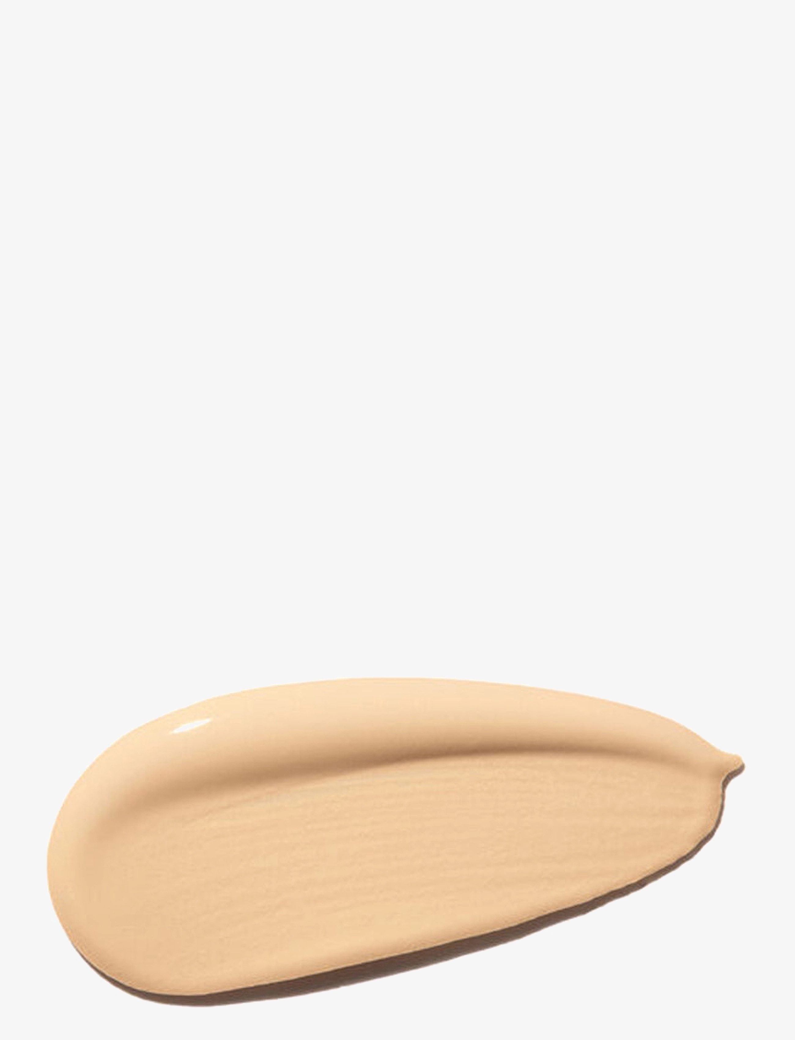 Shiseido Self-Refreshing Foundation dam – bild 3