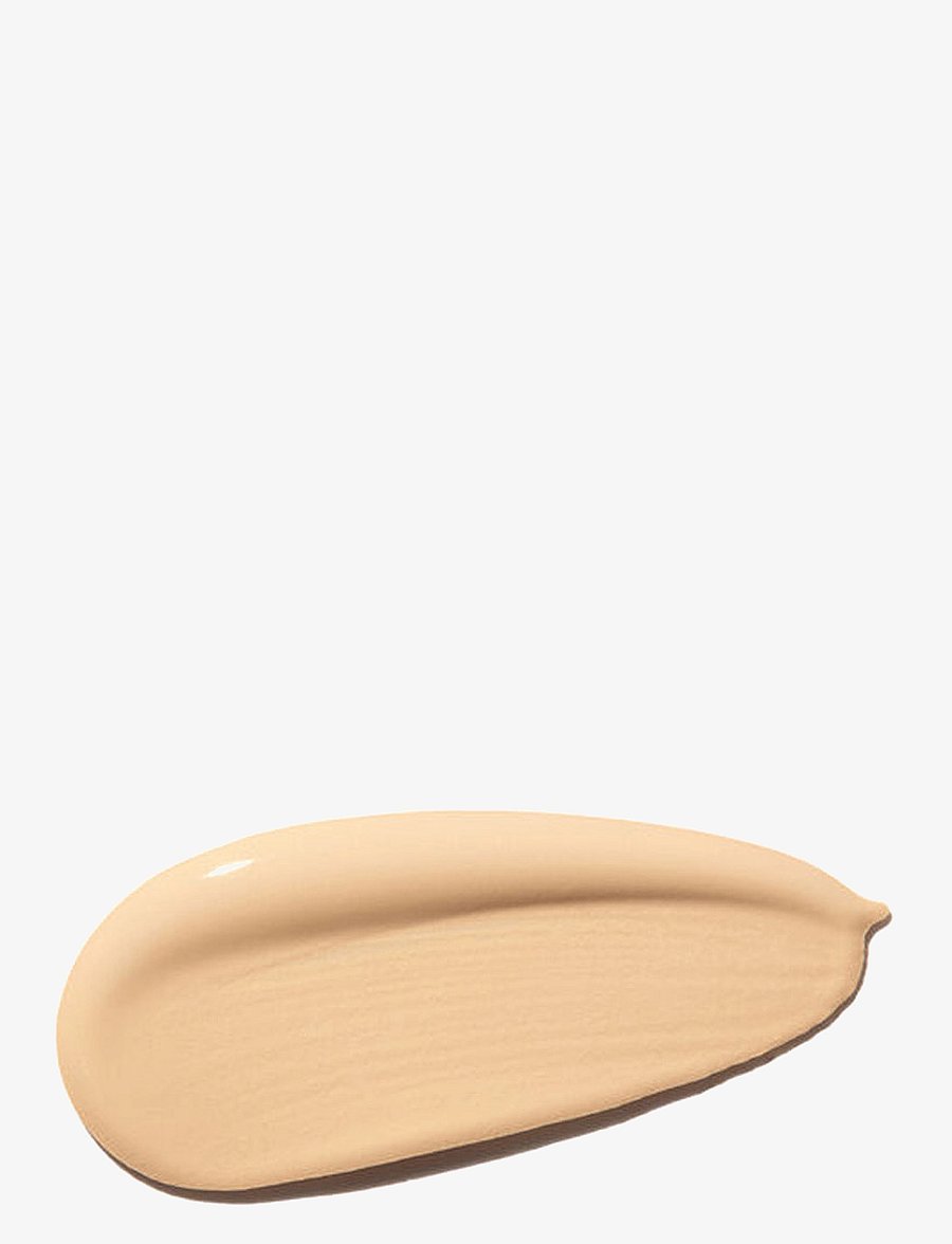 Shiseido - Synchro Skin Self-Refreshing Foundation - makeup - 130 - 1