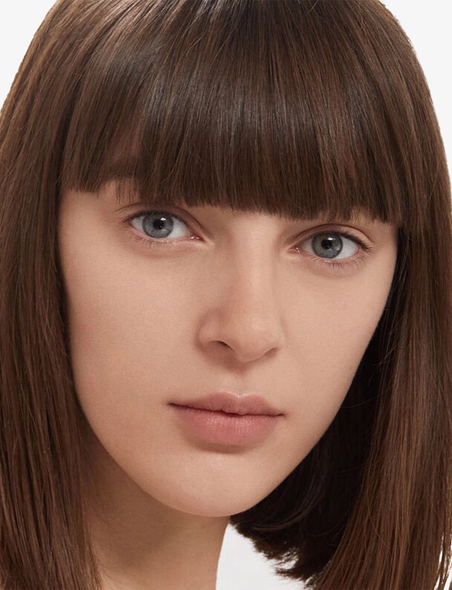 Shiseido - Synchro Skin Self-Refreshing Foundation - makeup - 130 - 3