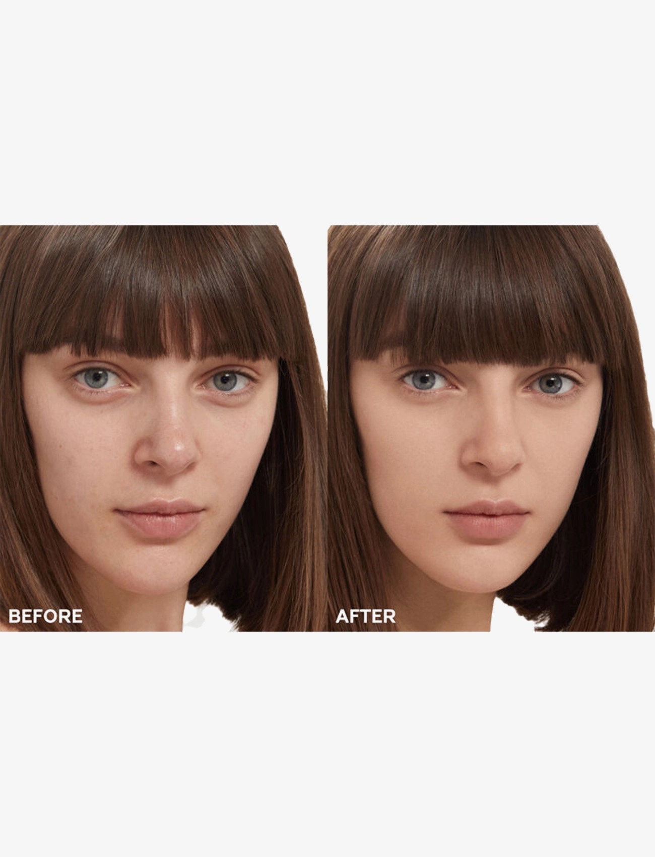 Shiseido - Synchro Skin Self-Refreshing Foundation - smink - 130 - 4
