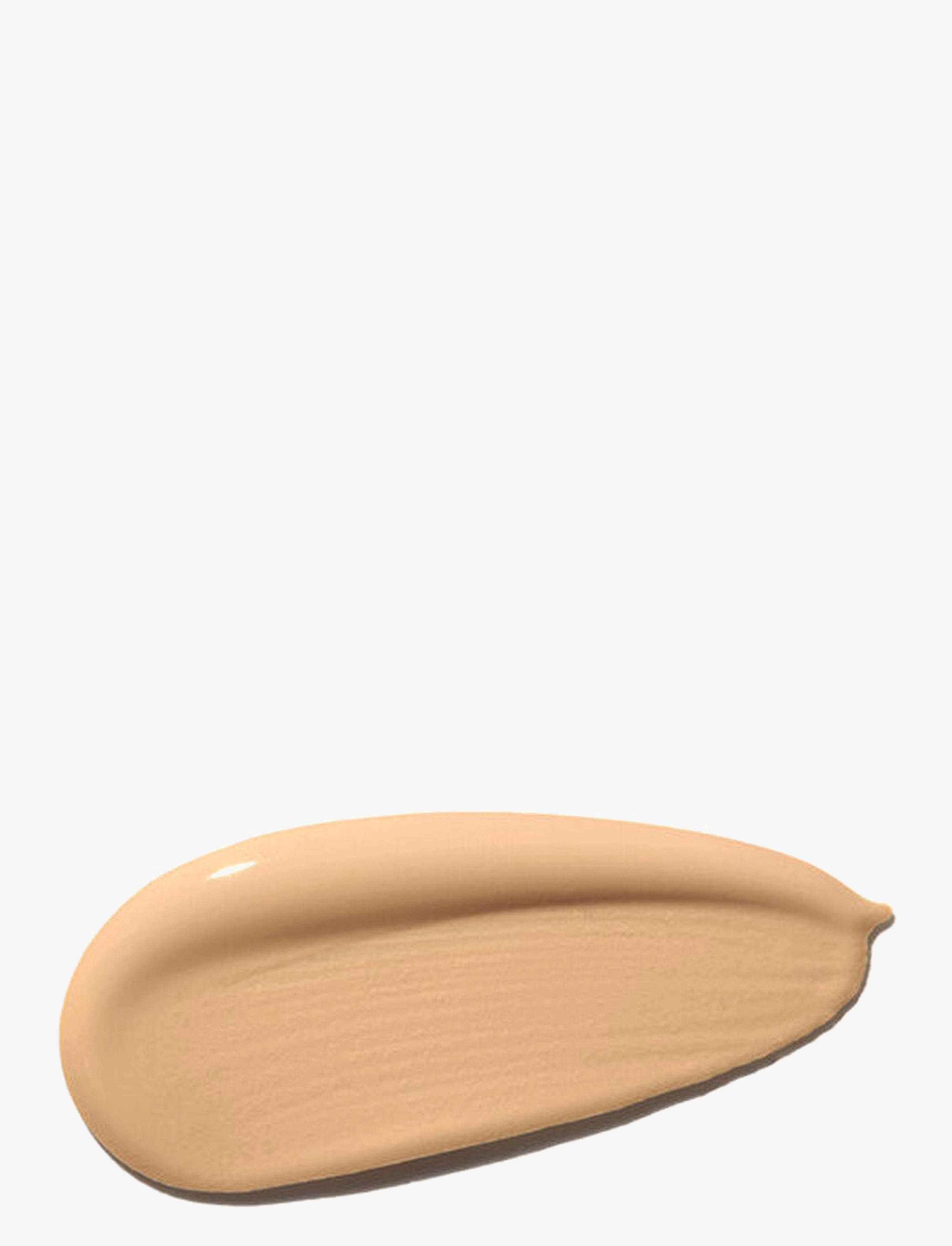 Shiseido - Synchro Skin Self-Refreshing Foundation - smink - 230 - 1