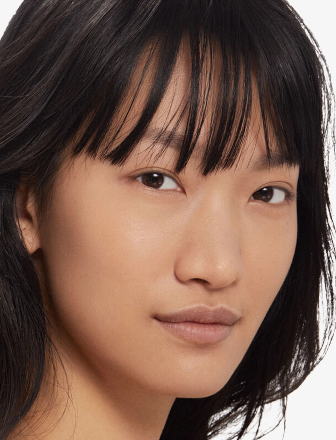 Shiseido - Synchro Skin Self-Refreshing Foundation - smink - 230 - 3