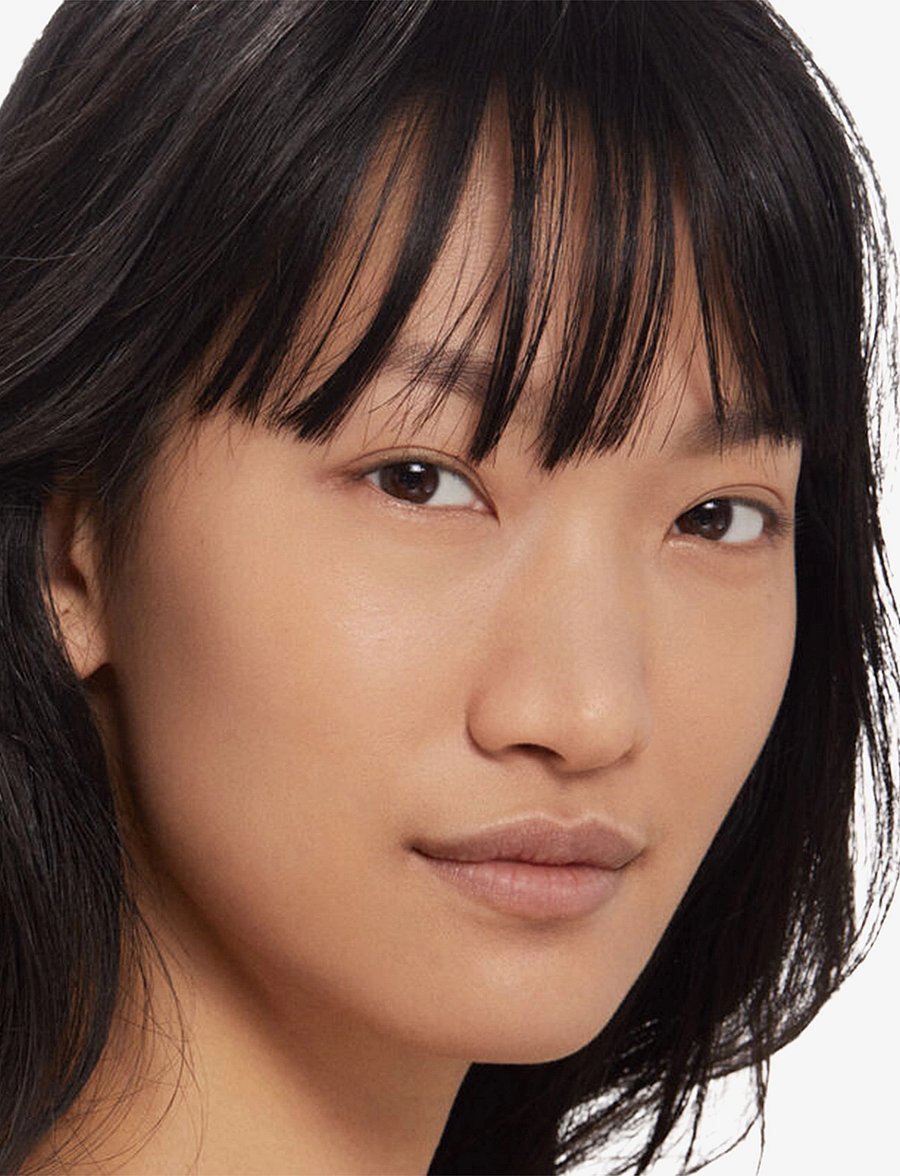 Shiseido - Synchro Skin Self-Refreshing Foundation - makeup - 230 - 3
