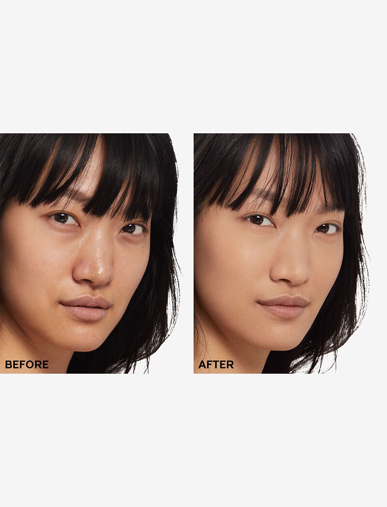 Shiseido - Synchro Skin Self-Refreshing Foundation - makeup - 230 - 4