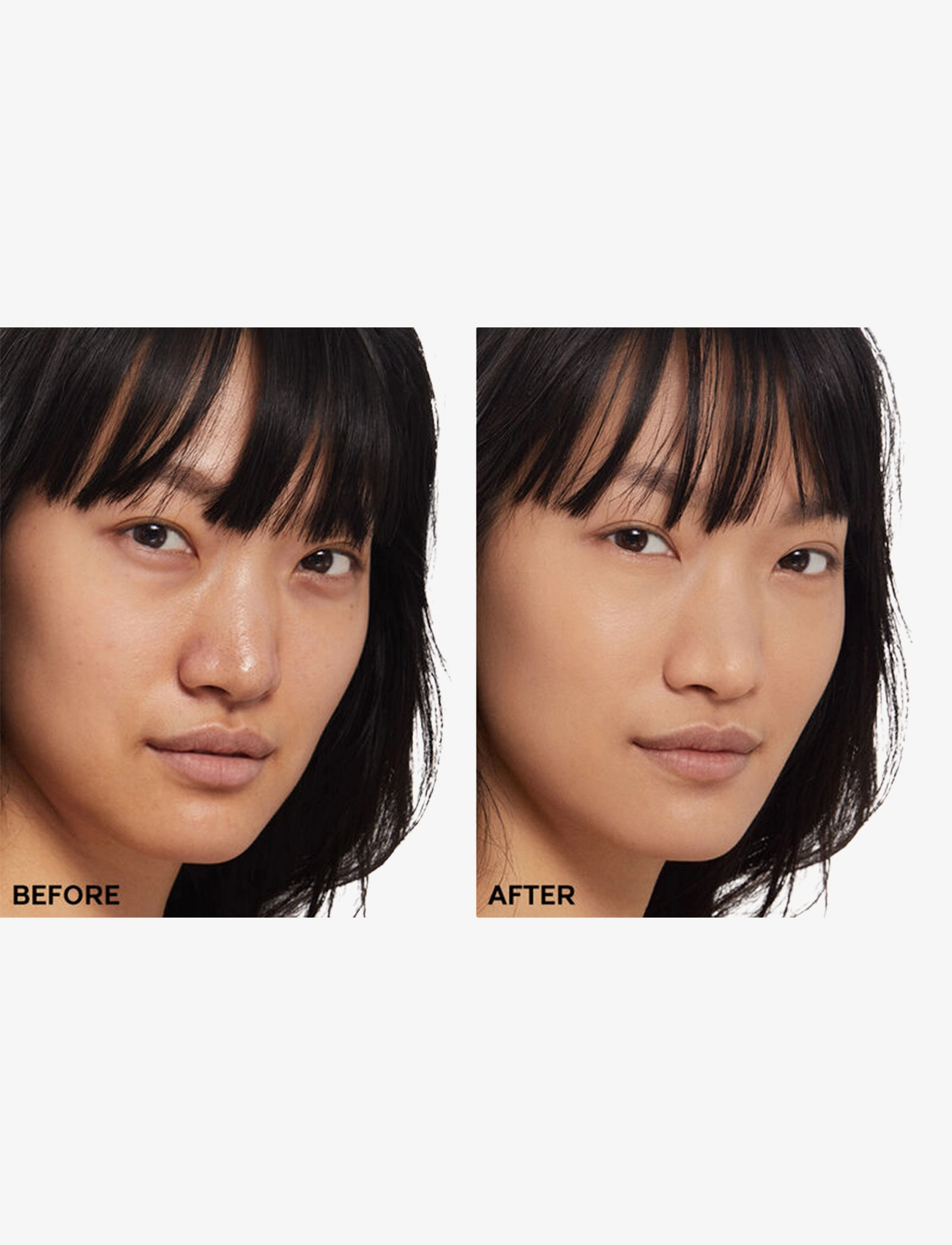 Shiseido - Synchro Skin Self-Refreshing Foundation - smink - 230 - 4