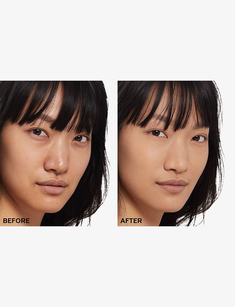 Shiseido - Synchro Skin Self-Refreshing Foundation - makeup - 230 - 4