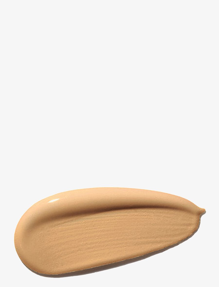 Shiseido - Synchro Skin Self-Refreshing Foundation - makeup - 340 - 1