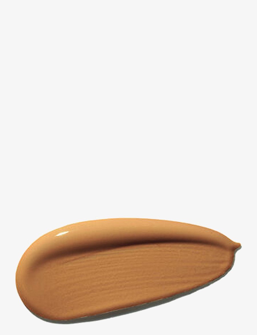 Shiseido - Synchro Skin Self-Refreshing Foundation - makeup - 420 - 1