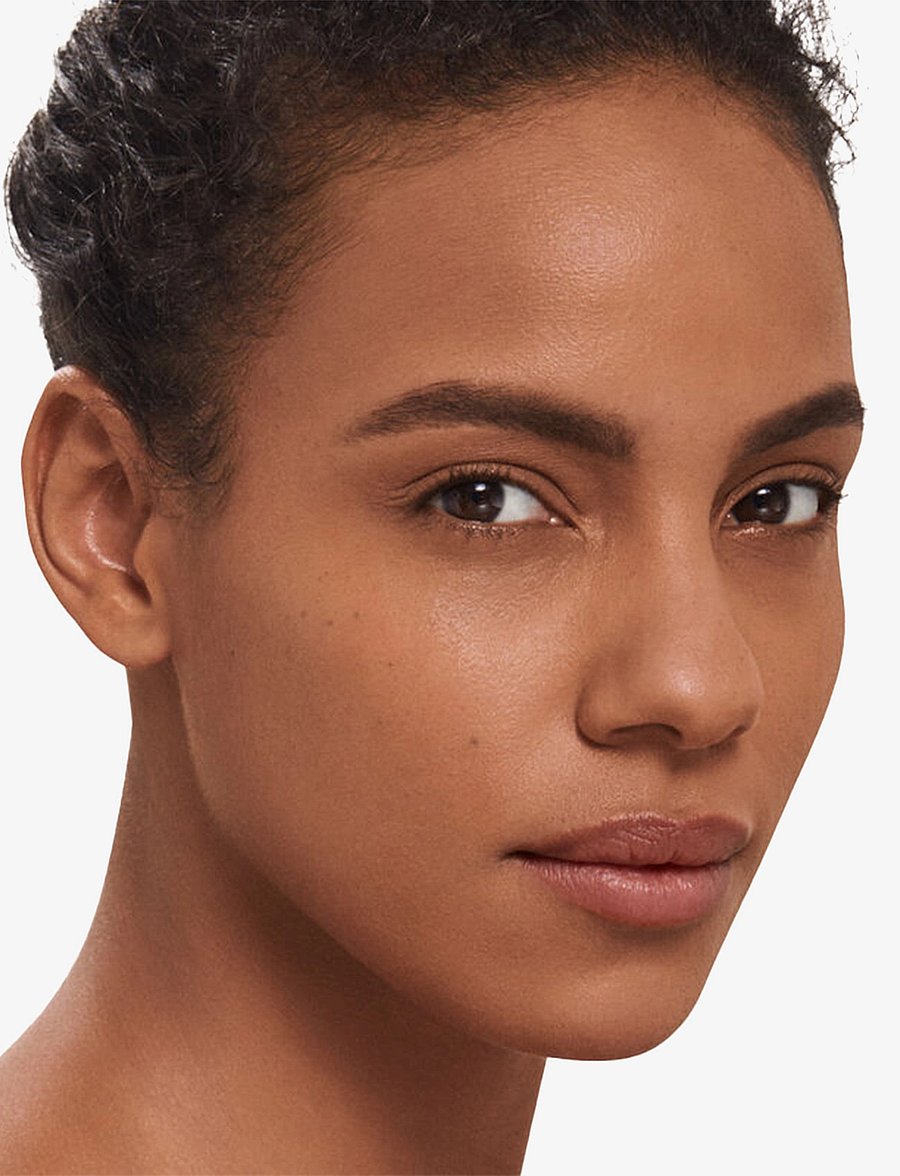 Shiseido - Synchro Skin Self-Refreshing Foundation - makeup - 420 - 3