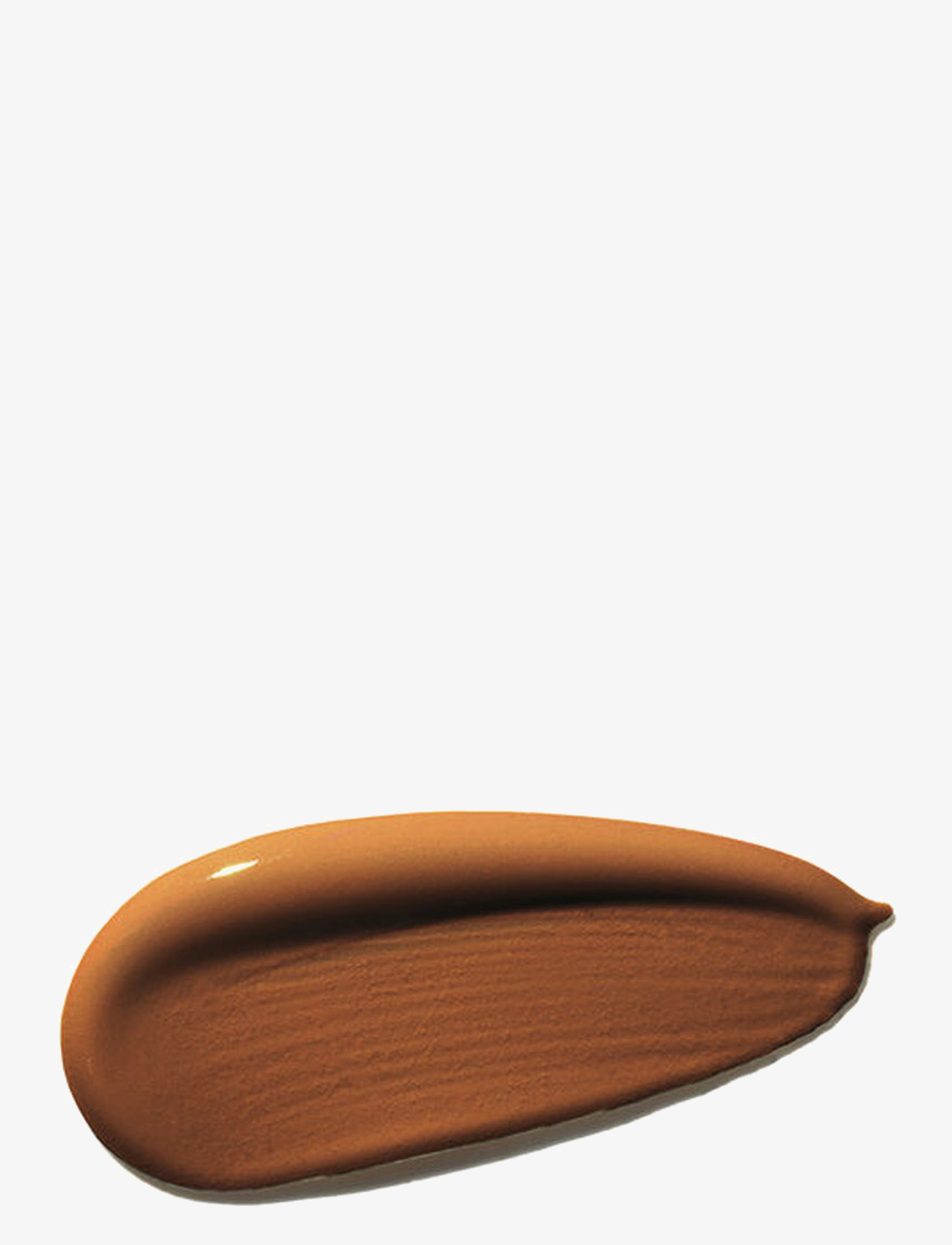 Shiseido - Synchro Skin Self-Refreshing Foundation - makeup - 530 - 1