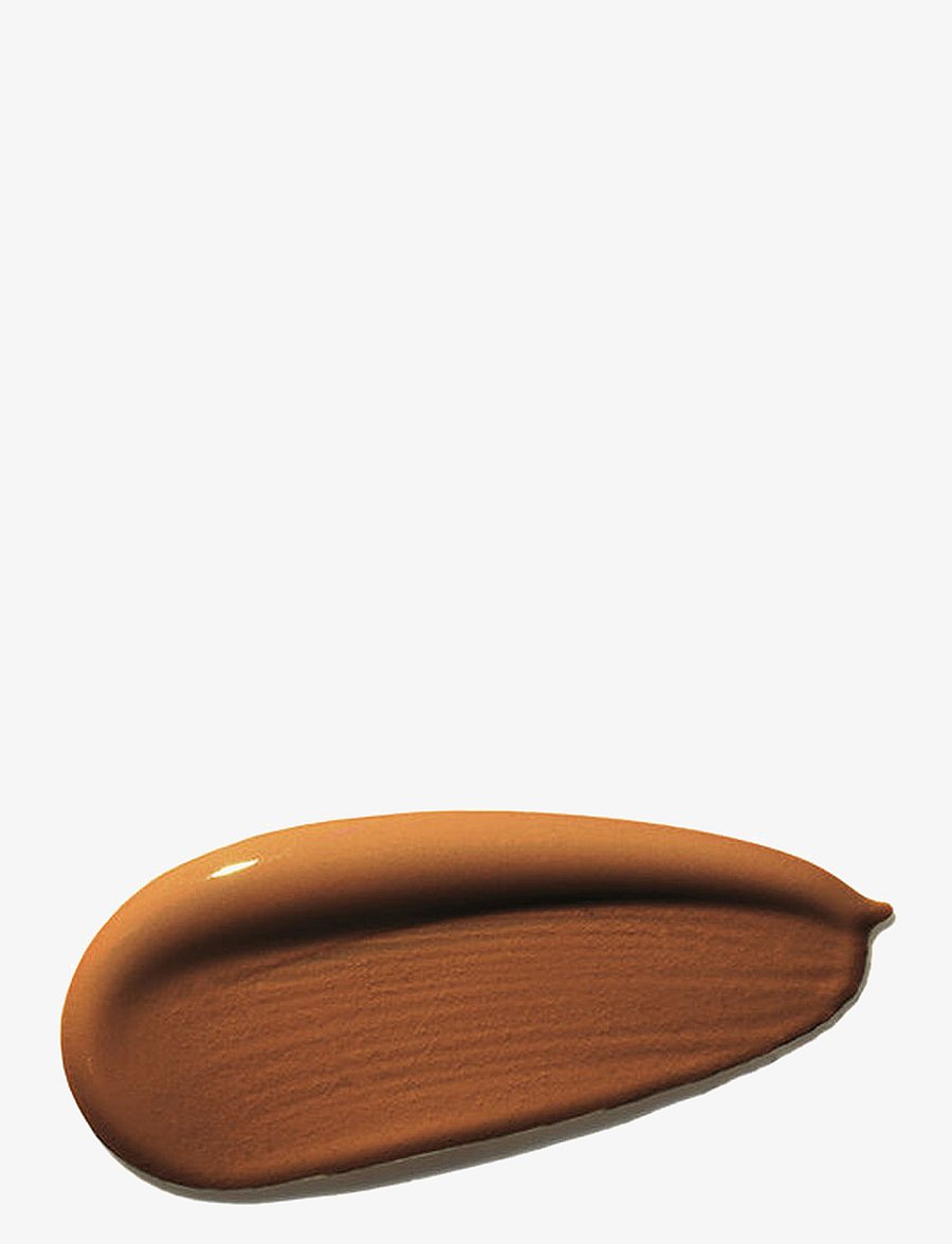 Shiseido - Synchro Skin Self-Refreshing Foundation - 530 - 1