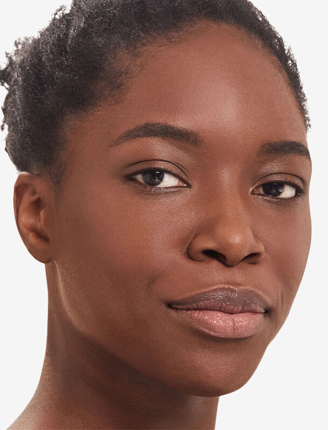 Shiseido - Synchro Skin Self-Refreshing Foundation - smink - 530 - 3