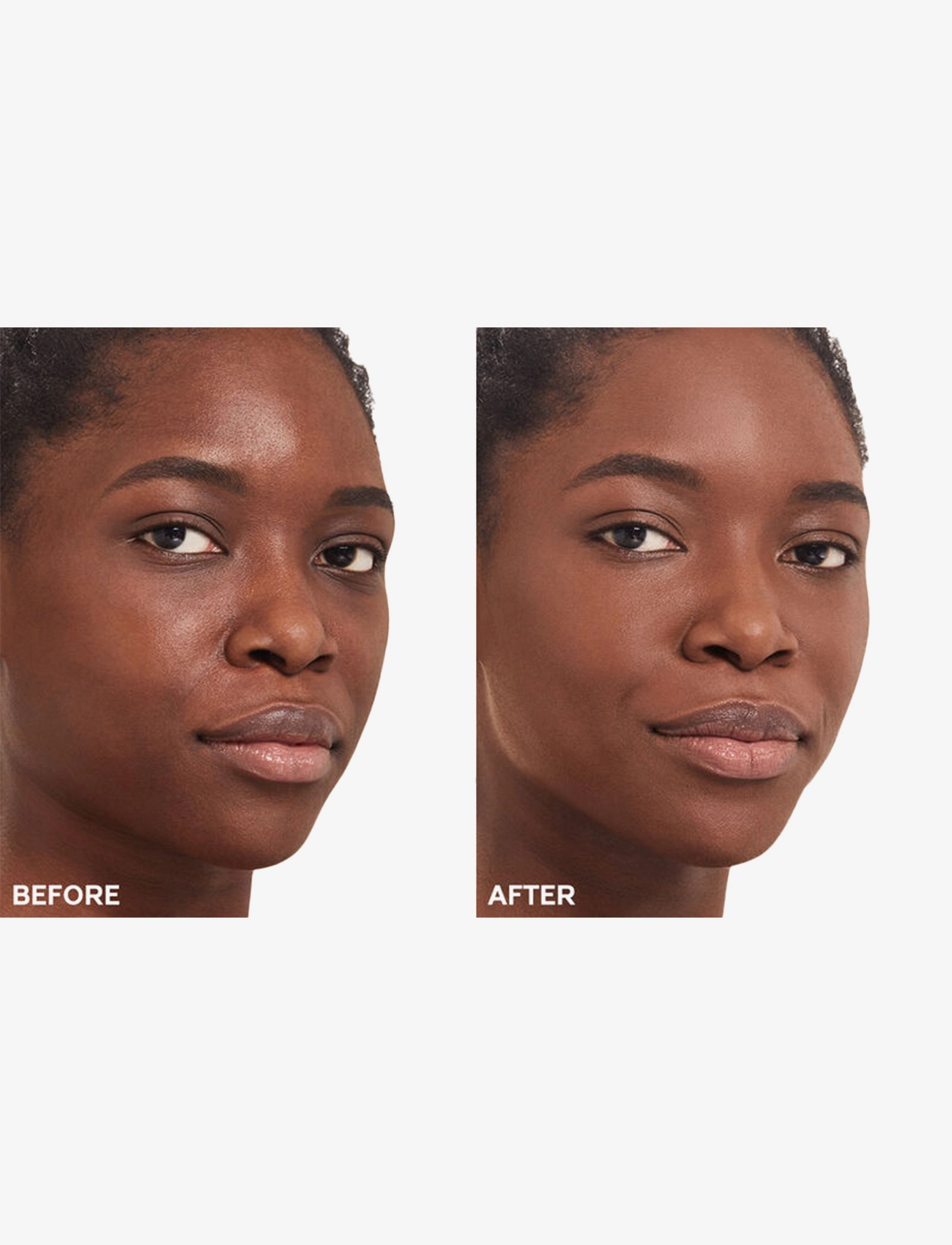 Shiseido - Synchro Skin Self-Refreshing Foundation - makeup - 530 - 4