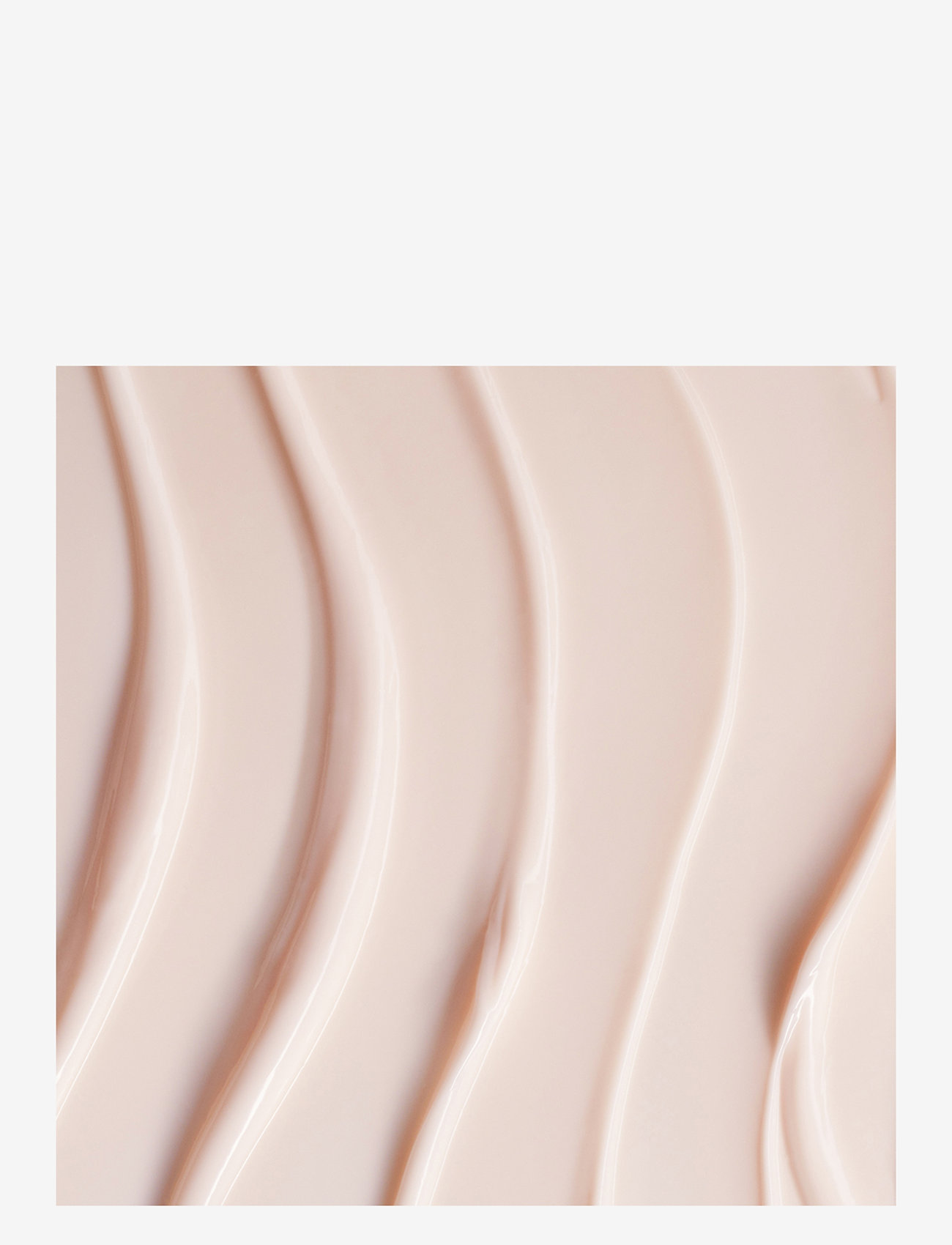 Shiseido - Vital Perfection Uplifting & Firming Advanced Soft Cream - sommerens hudpleje - clear - 1