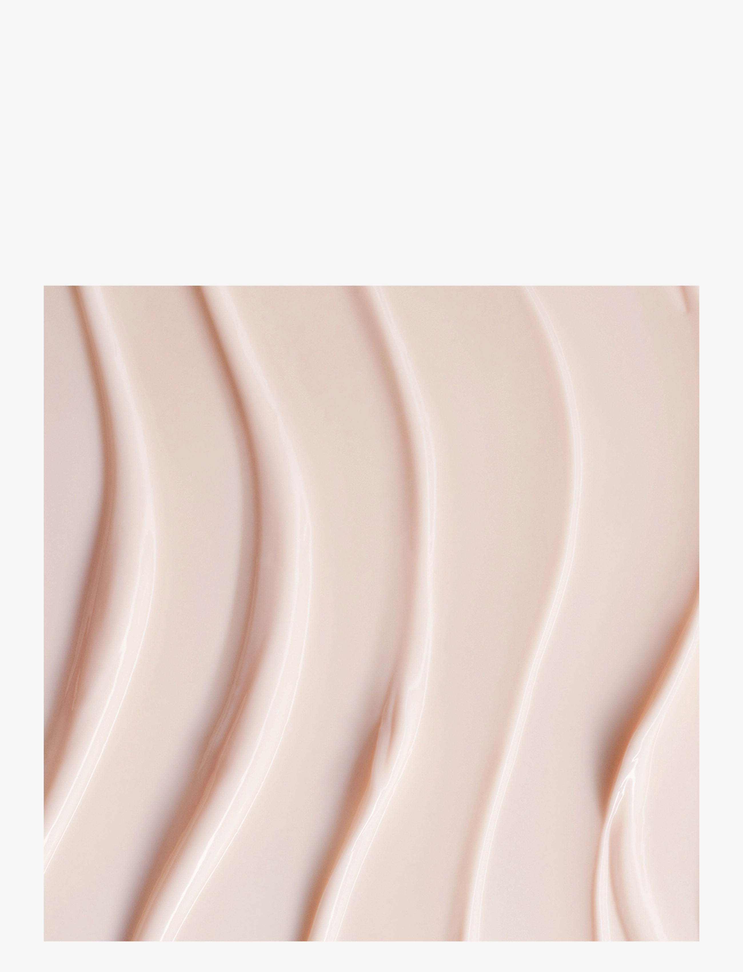Shiseido - Vital Perfection Uplifting & Firming Advanced Soft Cream - sumarhúð - clear - 1