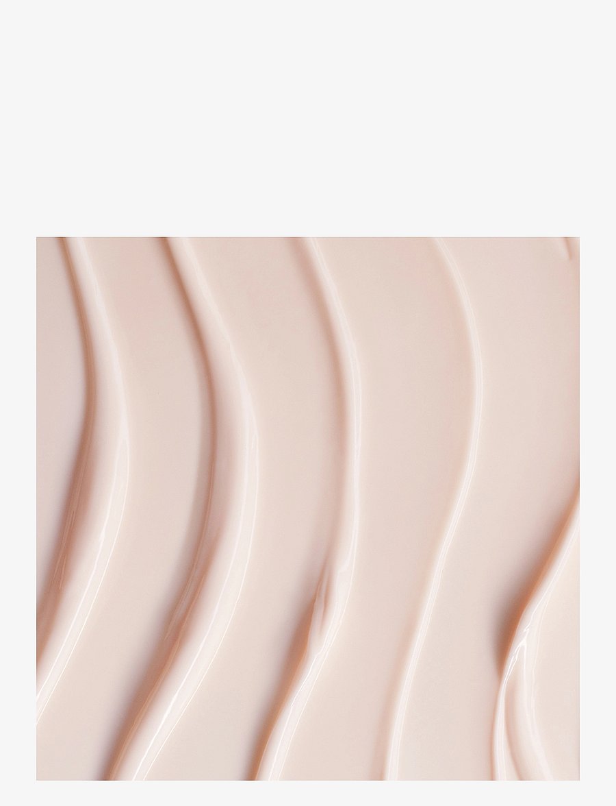 Shiseido - Vital Perfection Uplifting & Firming Advanced Soft Cream - clear - 1