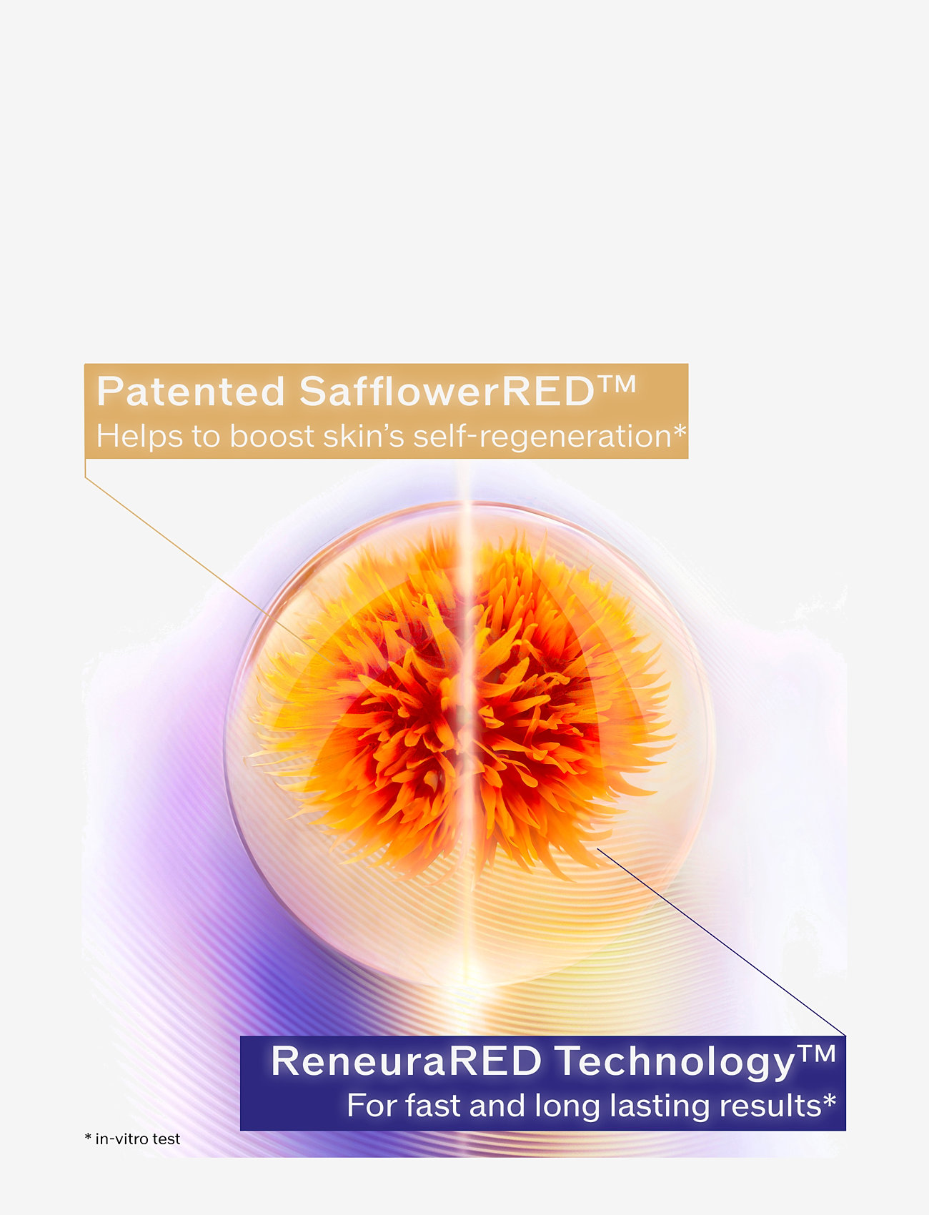 Shiseido - Vital Perfection Uplifting & Firming Advanced Soft Cream - sommerens hudpleje - clear - 3