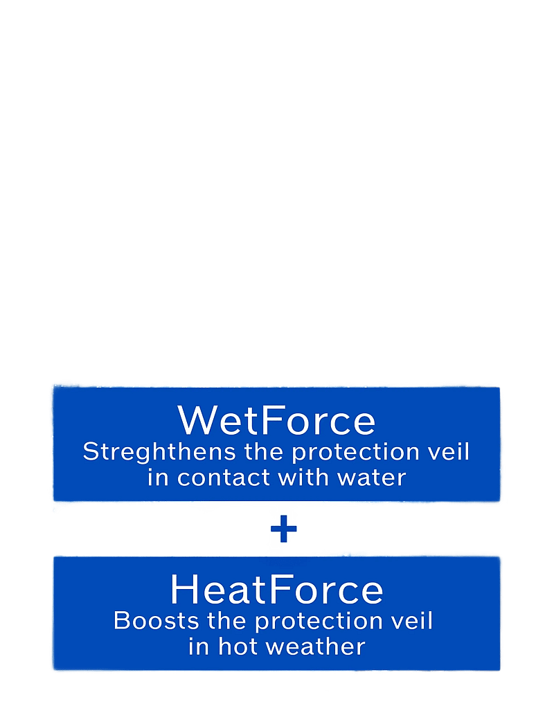 Shiseido - Global Sun Care Clear Stick SPF 50+ - til ansigtet - clear - 3