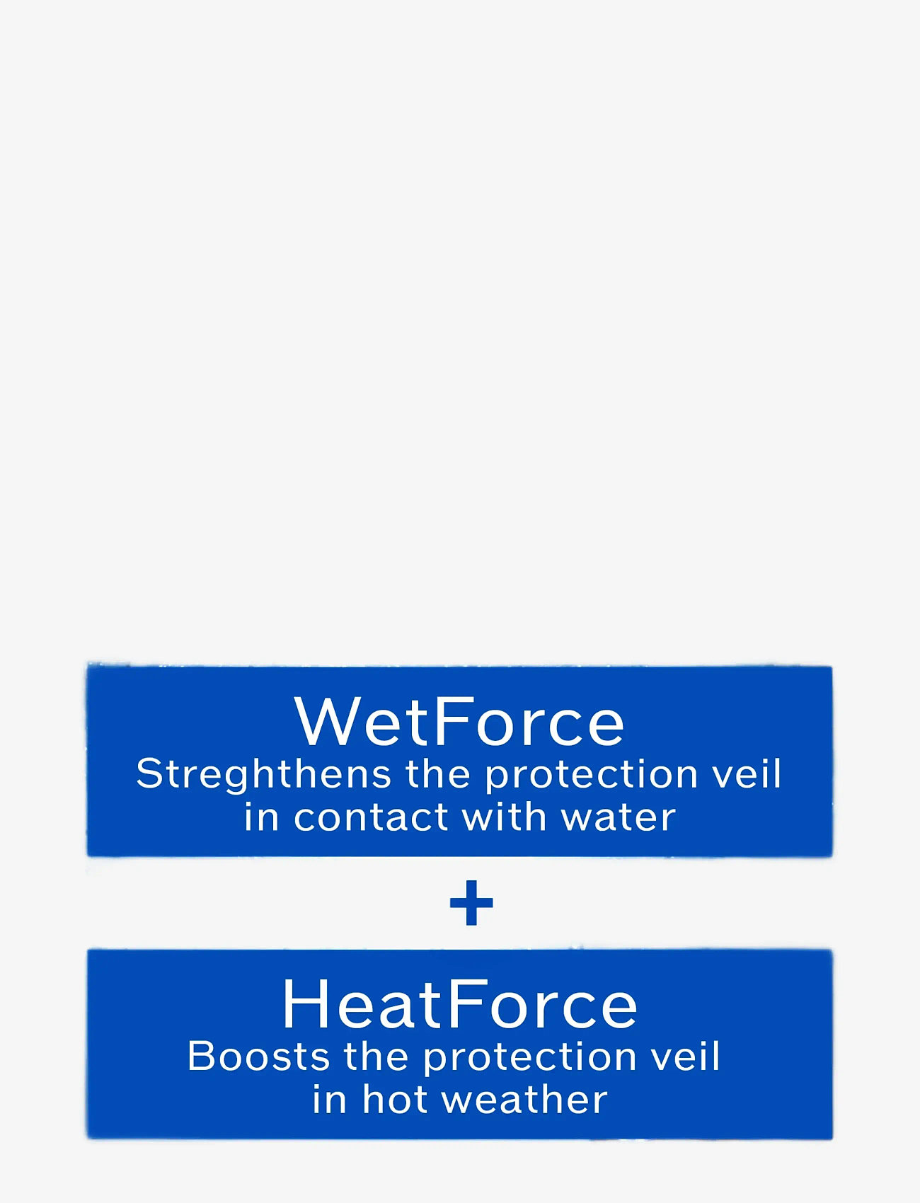 Shiseido - Global Sun Care UV Tanning Compact Foundation - smink - bronze - 3