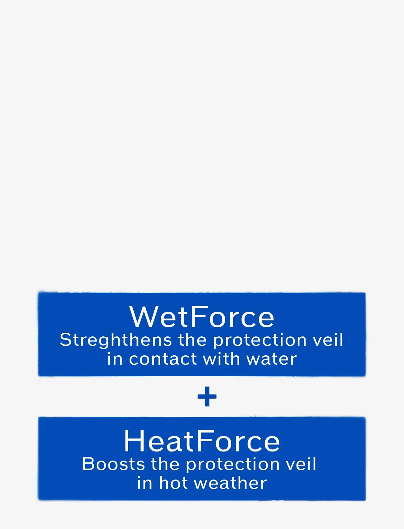 Shiseido - Global Sun Care UV Tanning Compact Foundation - makeup - honey - 3