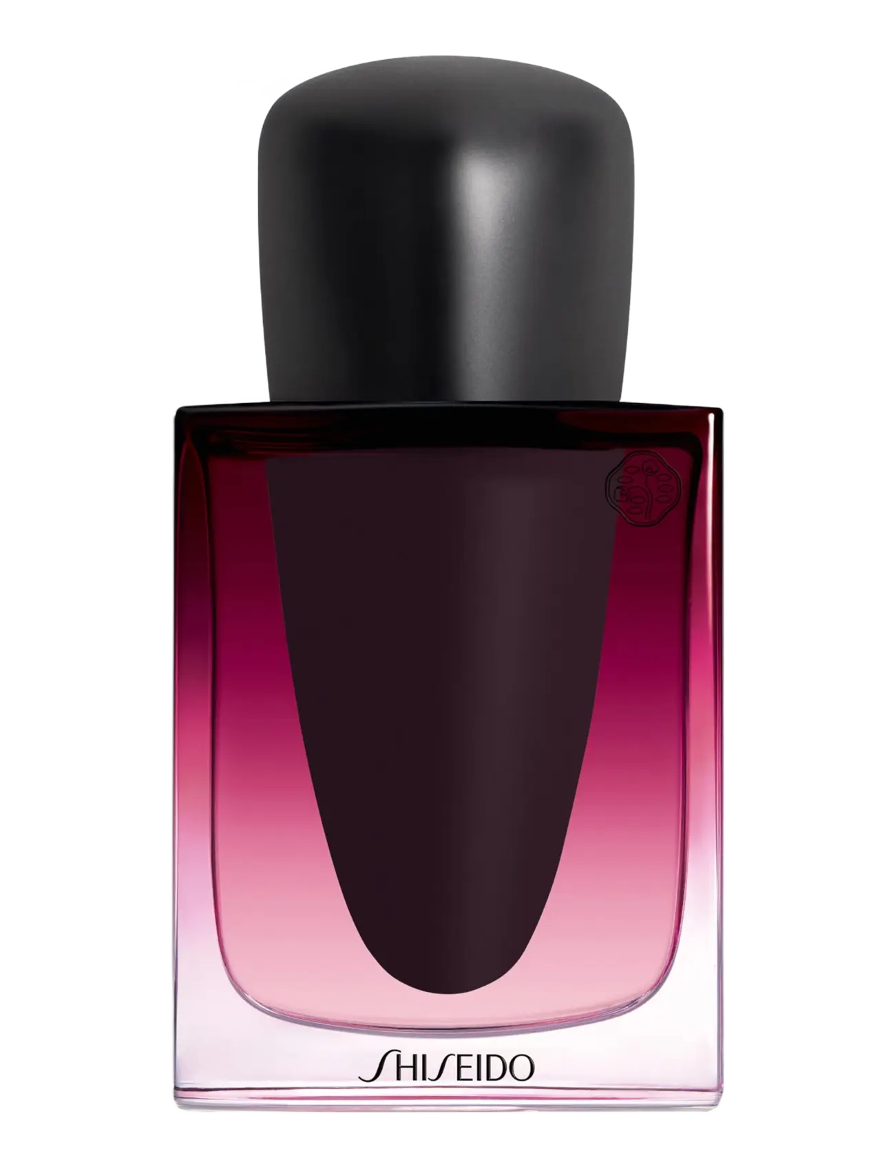 Shiseido Ginza Datura Edp, 30 ml, Nude, Parfume > Eau De Parfum, Dame