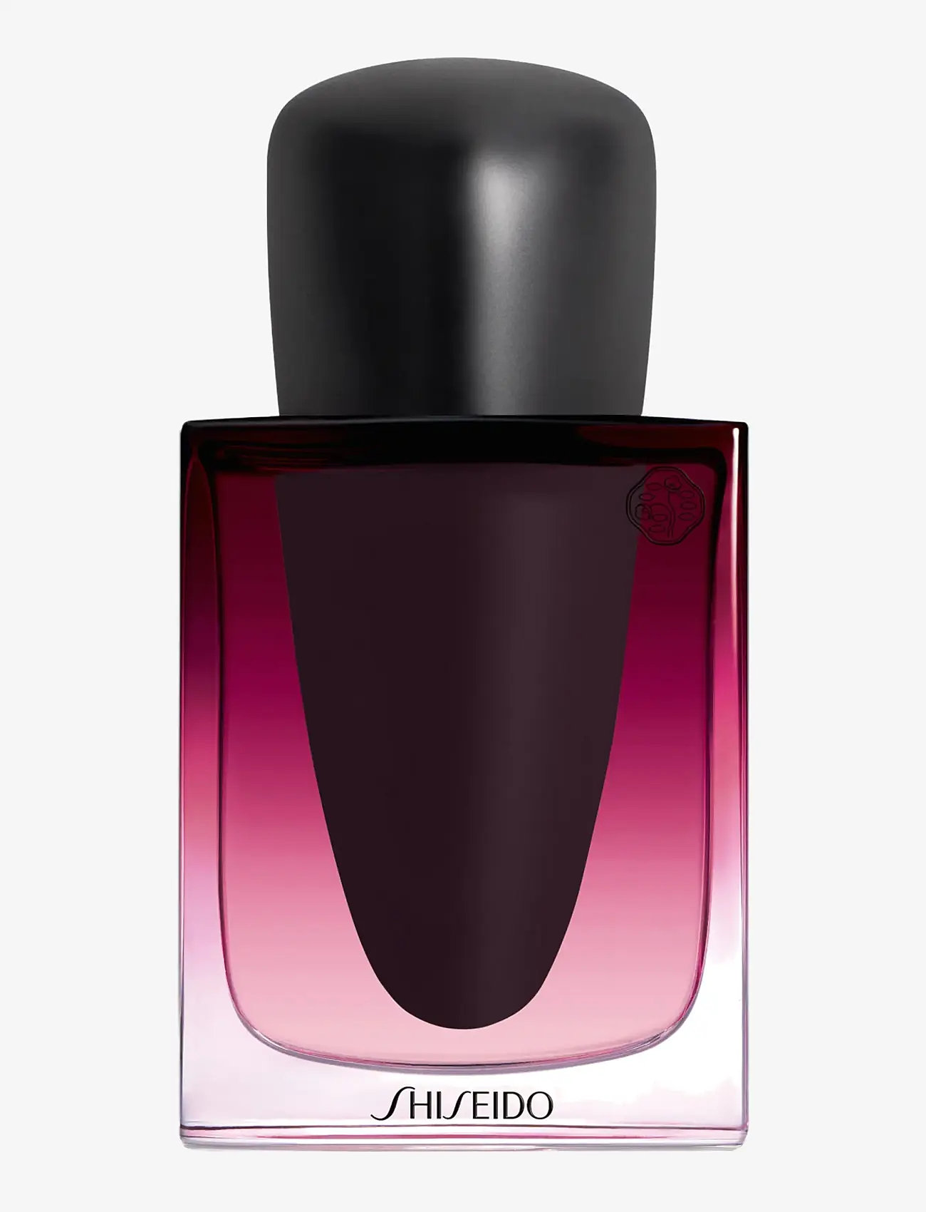 Shiseido - Ginza Datura EdP - parfymer - clear - 0
