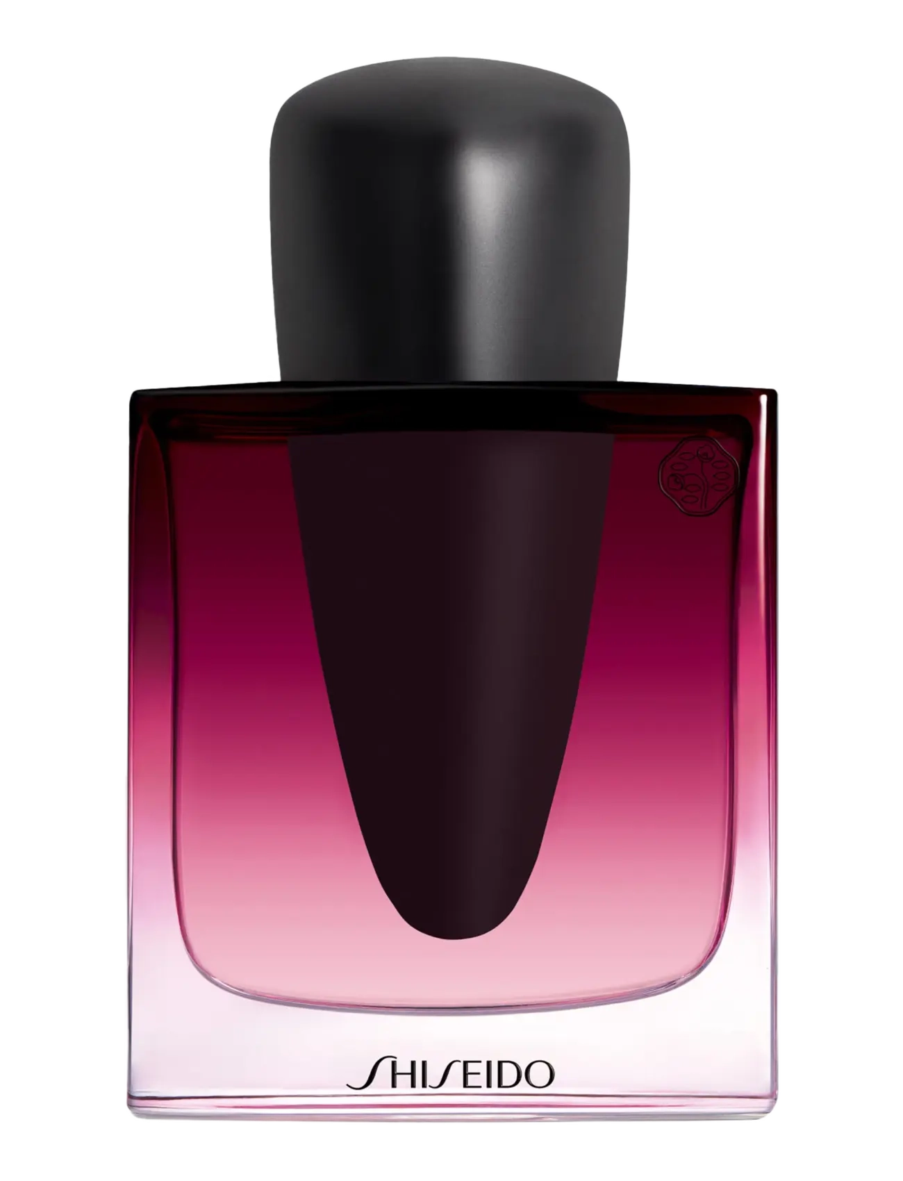 Shiseido Ginza Datura Edp, 50 ml, Nude, Parfume > Eau De Parfum, Dame