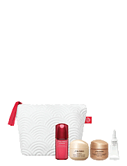 Shiseido GWP Benefiance Replica Kit 43 ml