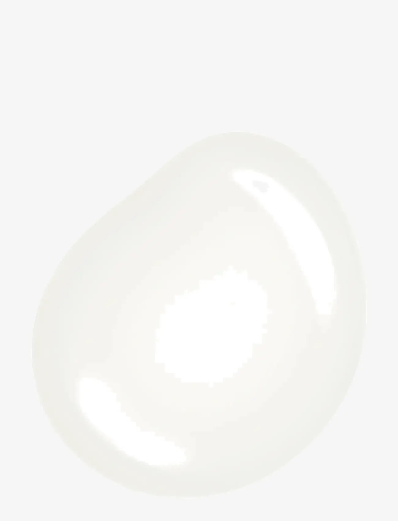 Shiseido - Ultimune Men 2.0 Power Infusing Concentrate - serum - no color - 1