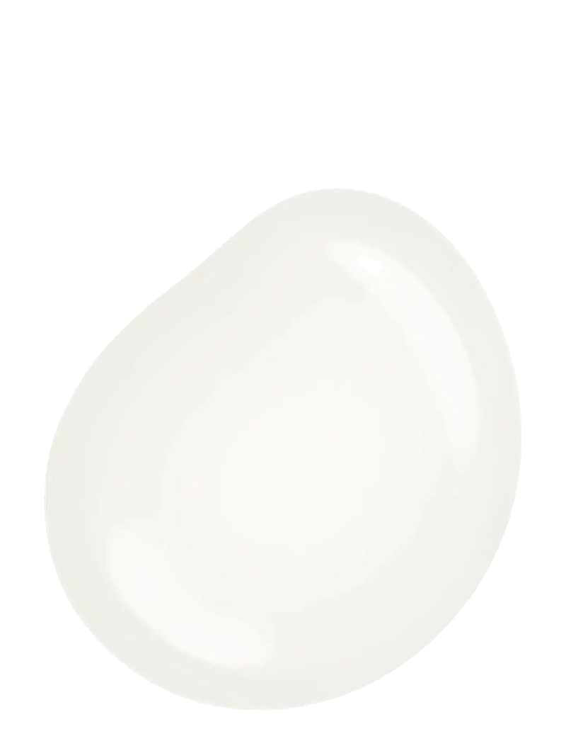 Shiseido - Ultimune Men 2.0 Power Infusing Concentrate - sermi - no color - 1