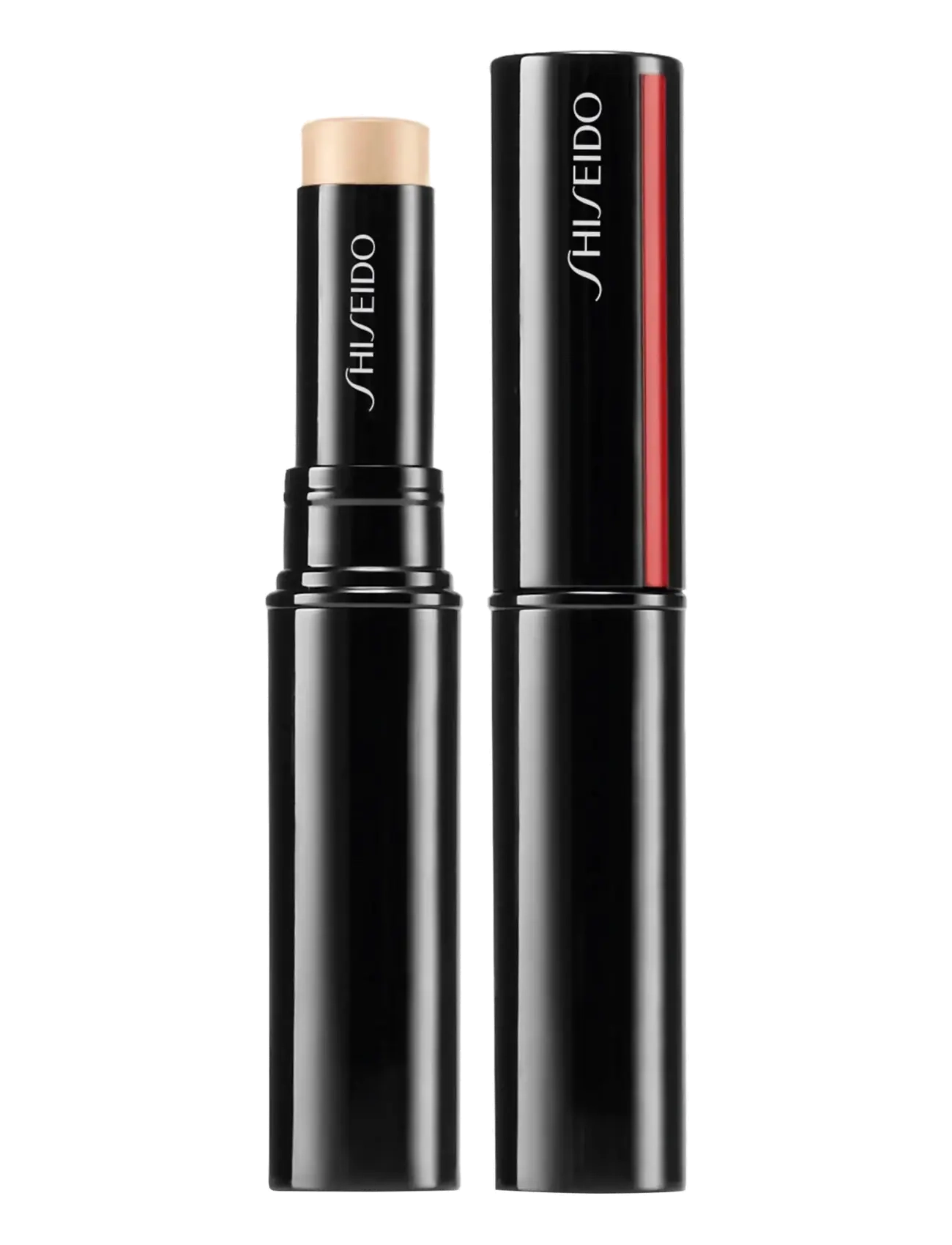Shiseido Synchro Skin Radiant Lifting Concealer, 2.7 G, Ansigt > Concealer, Dame