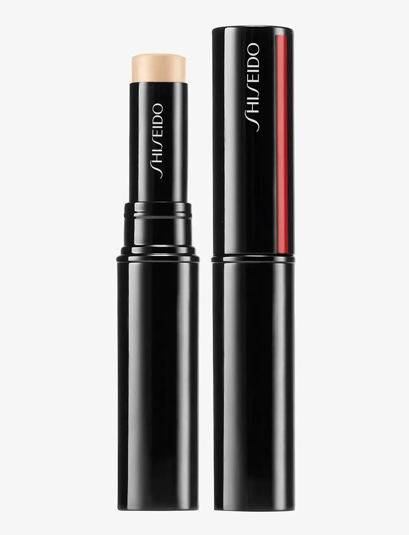 Shiseido - Synchro Skin Radiant Lifting Concealer - makeup - 101 - 0