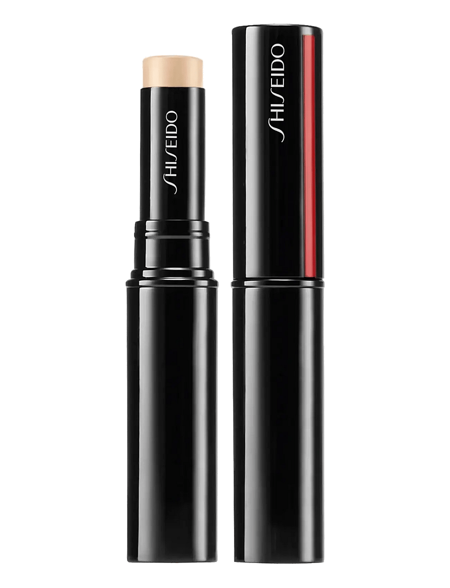 Shiseido - Synchro Skin Radiant Lifting Concealer - makeup - 101 - 0