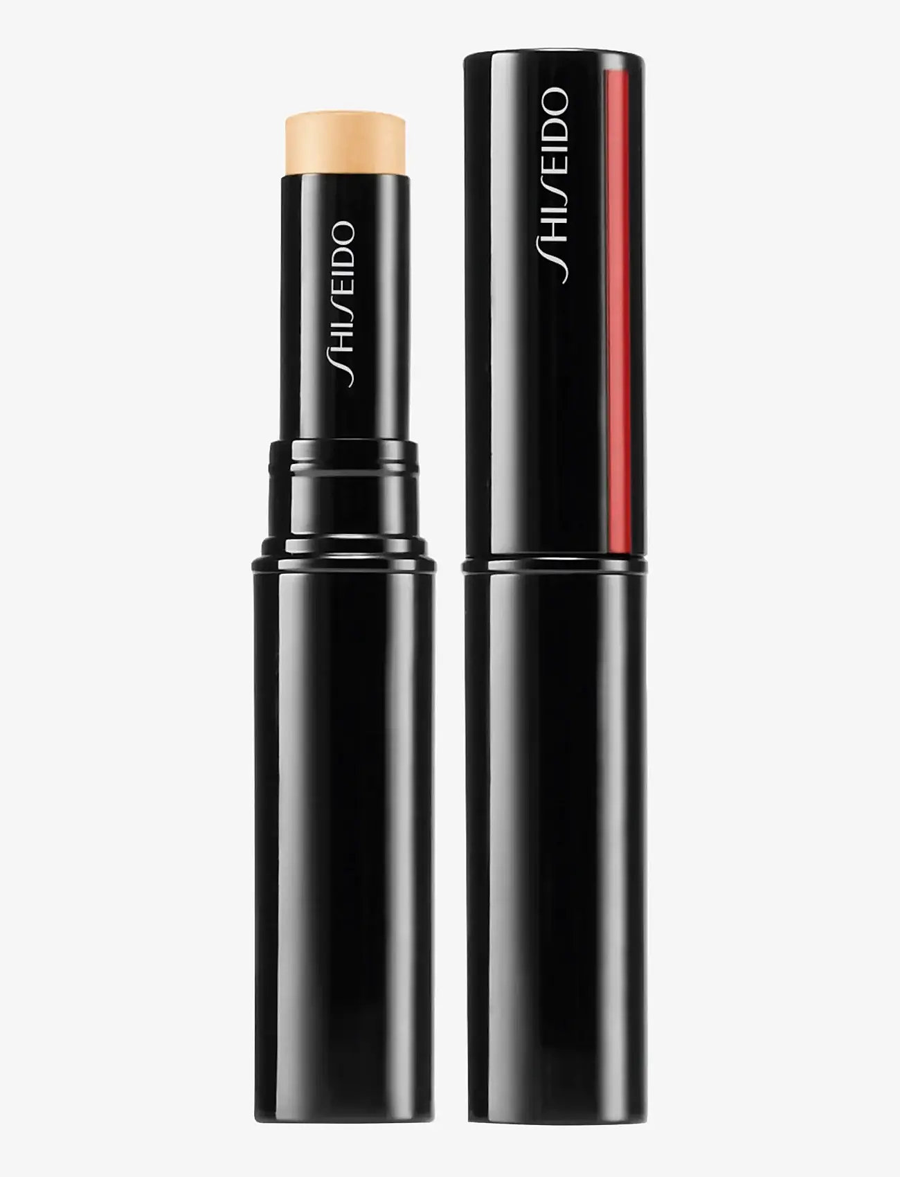 Shiseido - Synchro Skin Radiant Lifting Concealer - makeup - 102 - 0