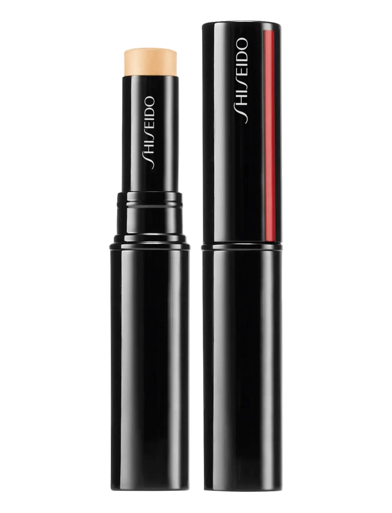 Shiseido - Synchro Skin Radiant Lifting Concealer - 102 - 0
