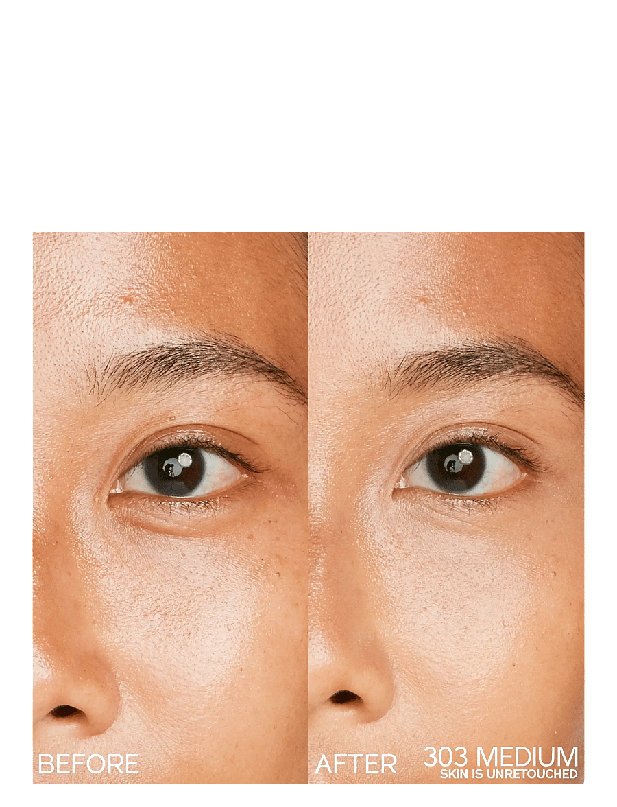Shiseido - Synchro Skin Radiant Lifting Concealer - 102 - 1