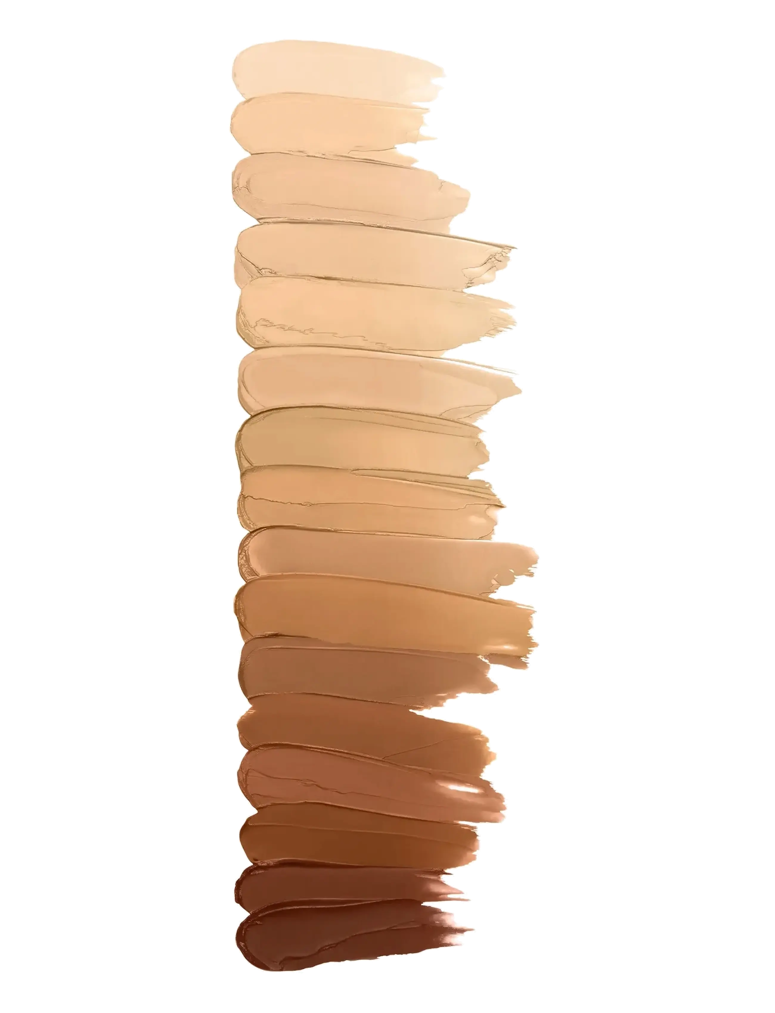 Shiseido - Synchro Skin Radiant Lifting Concealer - 102 - 4
