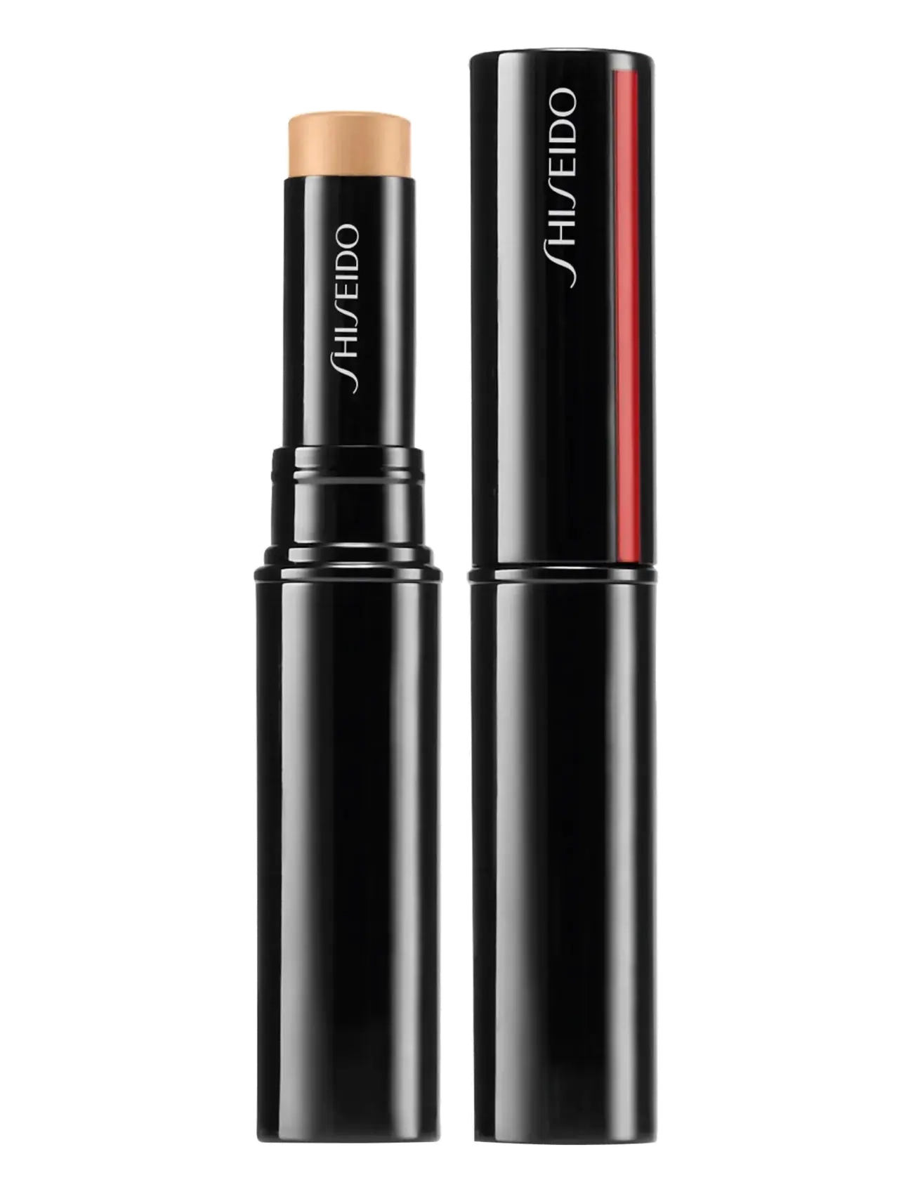Shiseido Synchro Skin Radiant Lifting Concealer, Concealer, Str: 2.7 G