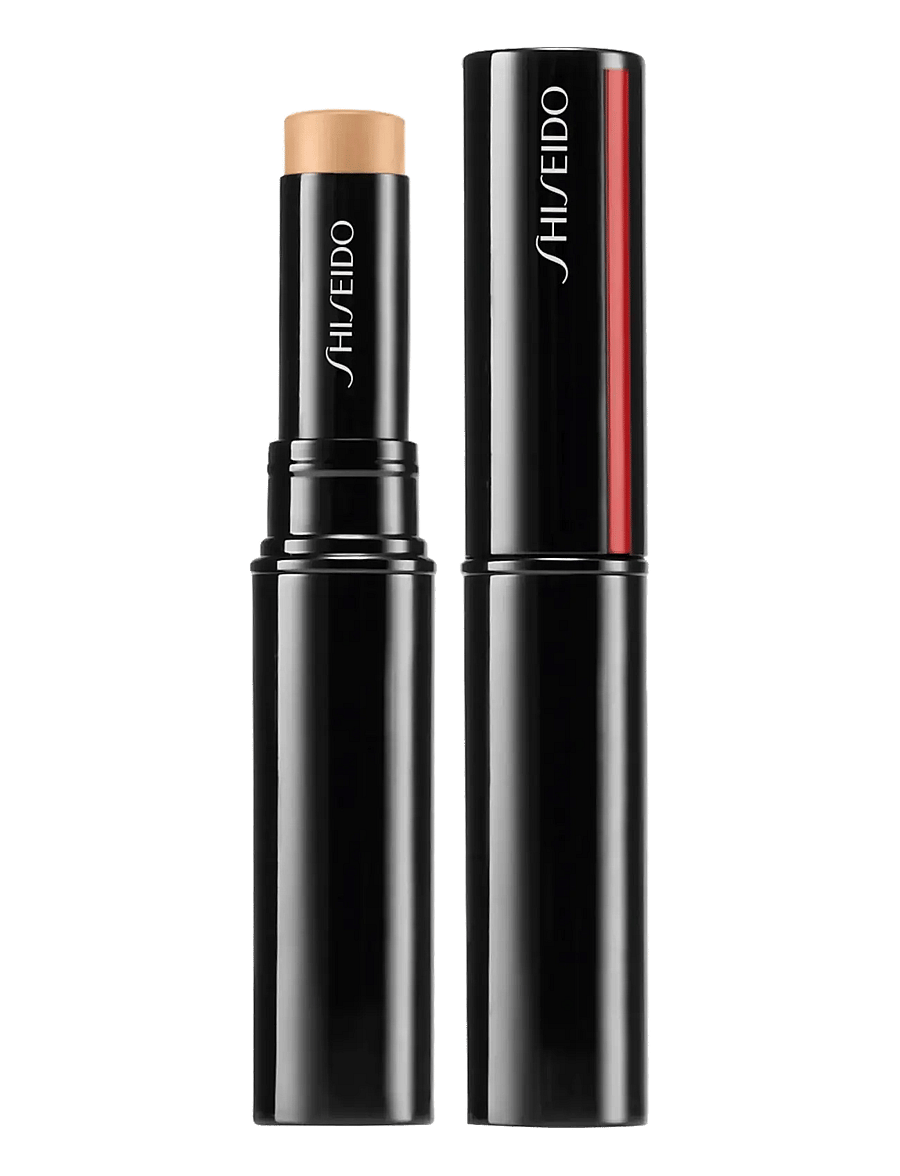 Shiseido - Synchro Skin Radiant Lifting Concealer - makeup - 201 - 0