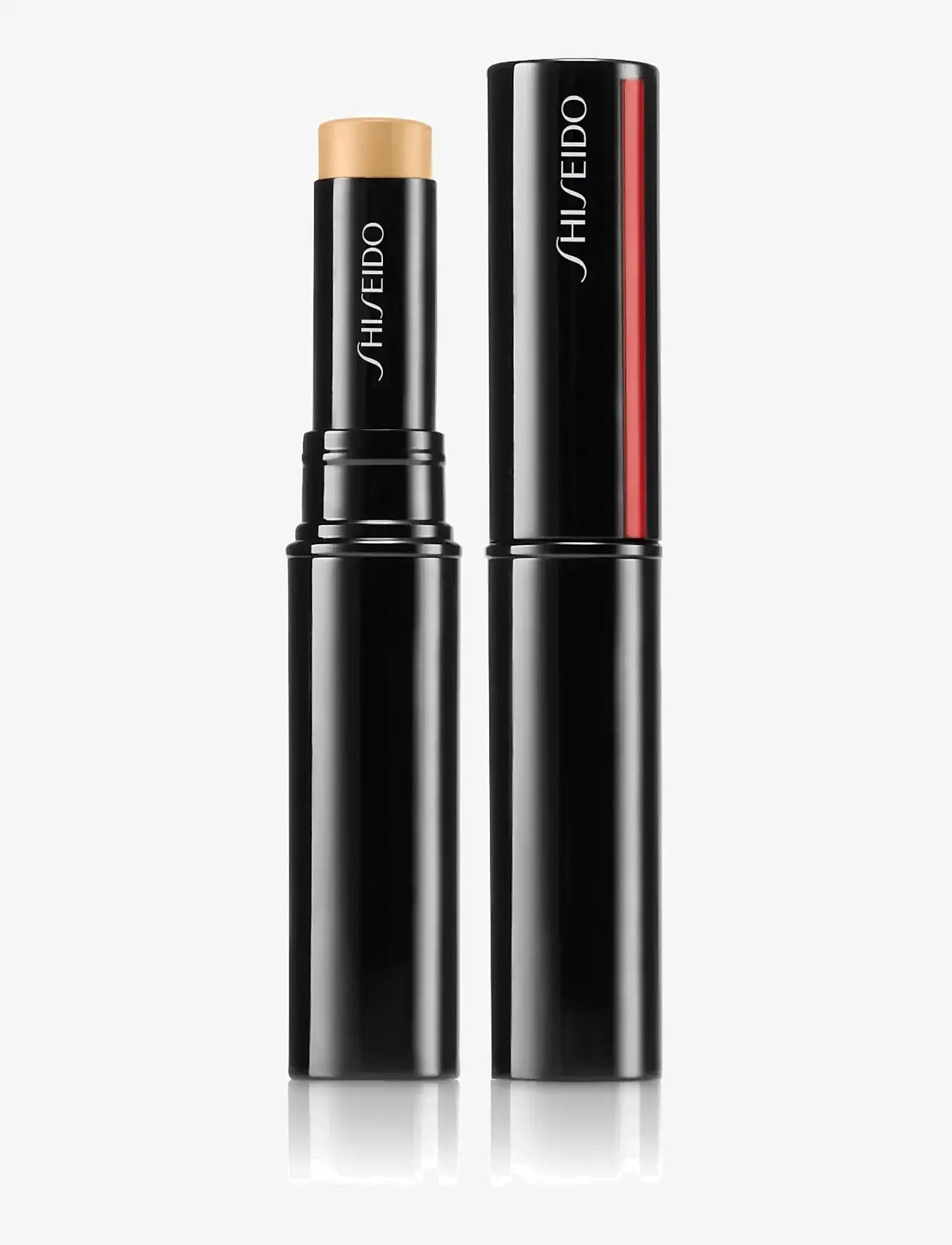 Shiseido - Synchro Skin Radiant Lifting Concealer - makeup - 202 - 0