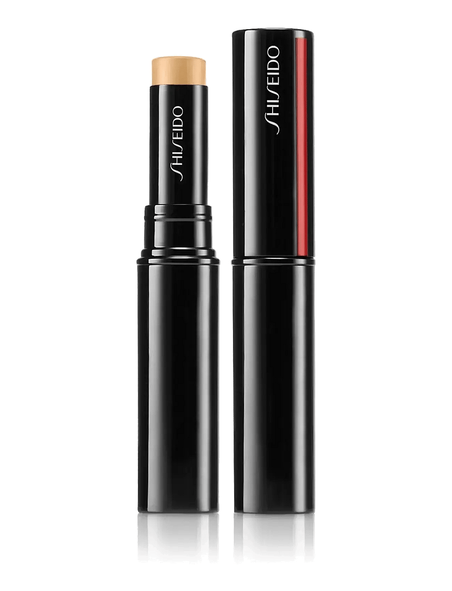 Shiseido - Synchro Skin Radiant Lifting Concealer - makeup - 202 - 0