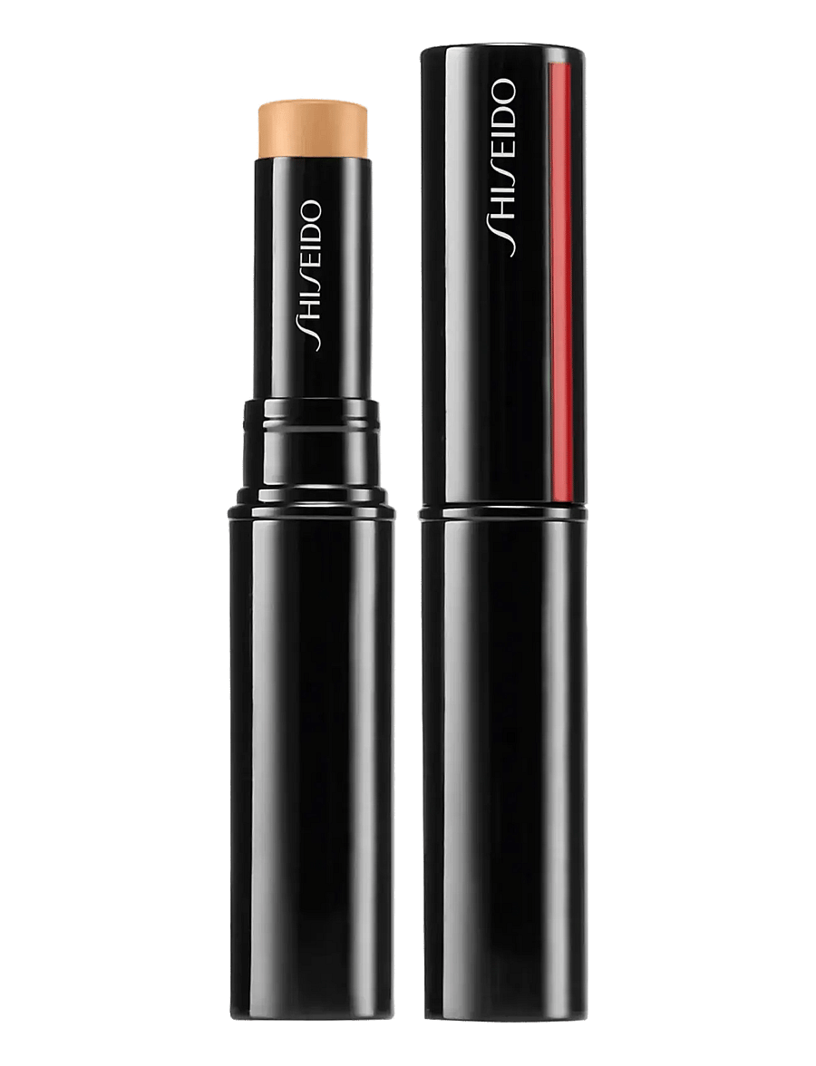 Shiseido - Synchro Skin Radiant Lifting Concealer - makeup - 203 - 0
