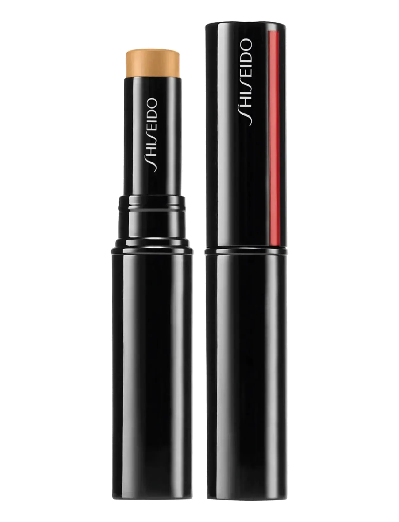 Shiseido Synchro Skin Radiant Lifting Concealer dam – bild 3