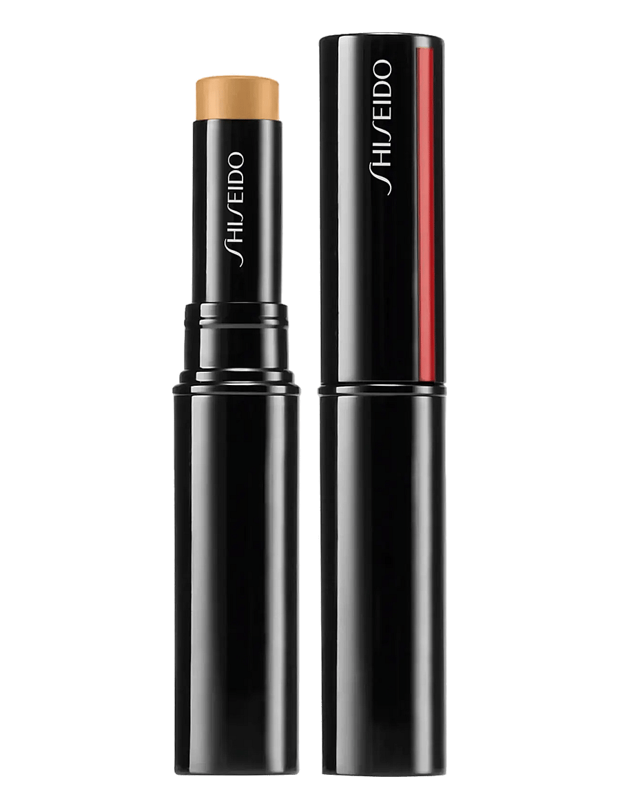 Shiseido - Synchro Skin Radiant Lifting Concealer - makeup - 301 - 0