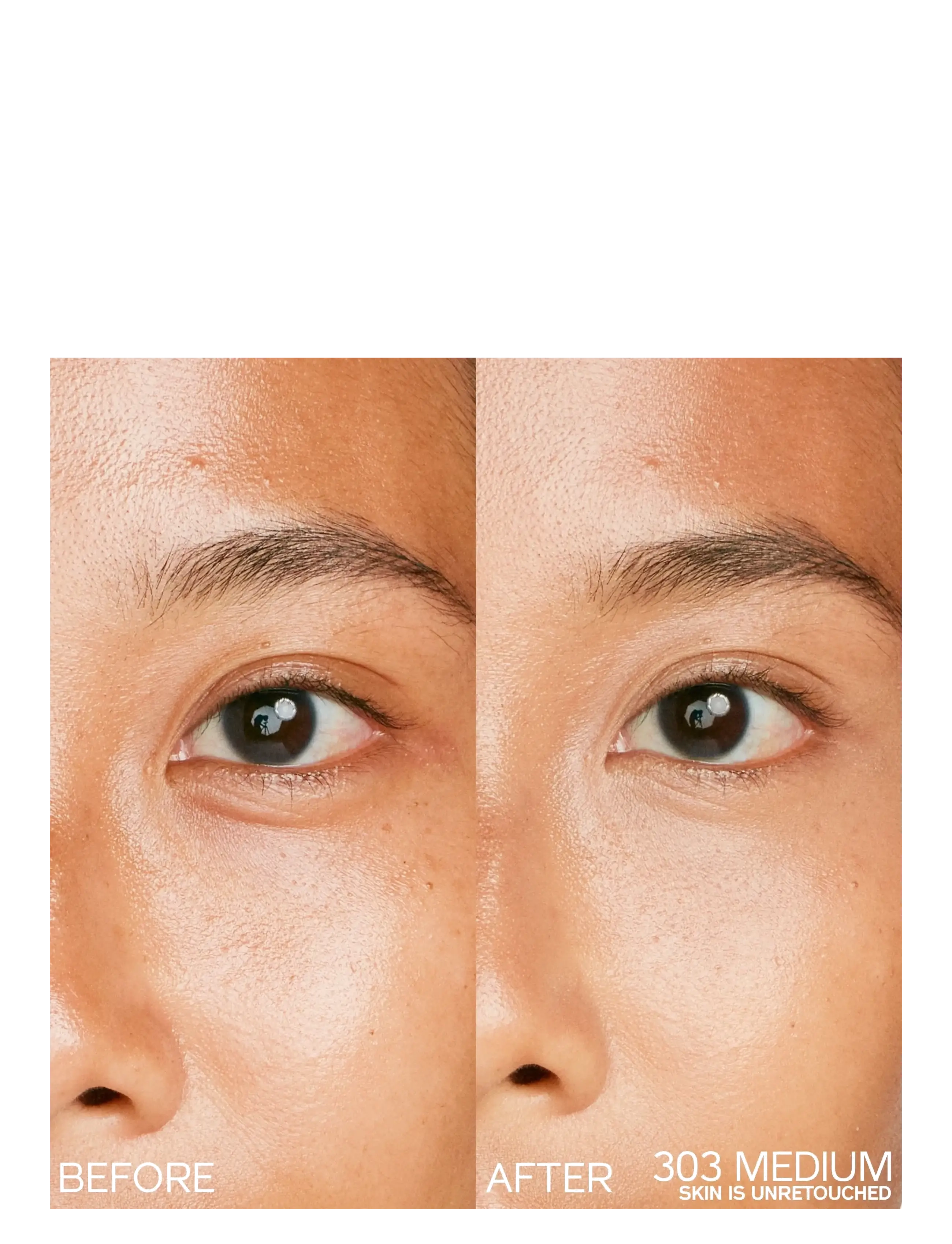 Shiseido - Synchro Skin Radiant Lifting Concealer - makeup - 301 - 1