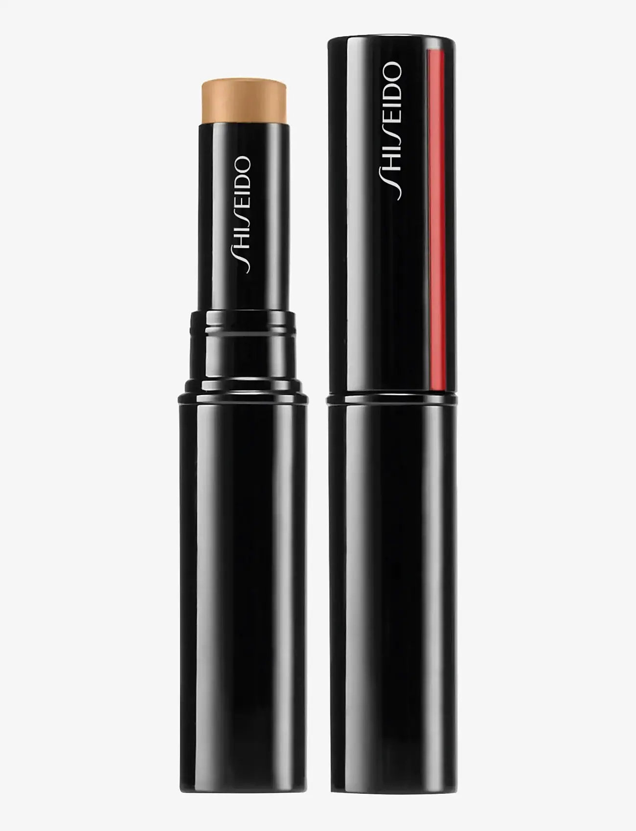 Shiseido - Synchro Skin Radiant Lifting Concealer - smink - 302 - 0