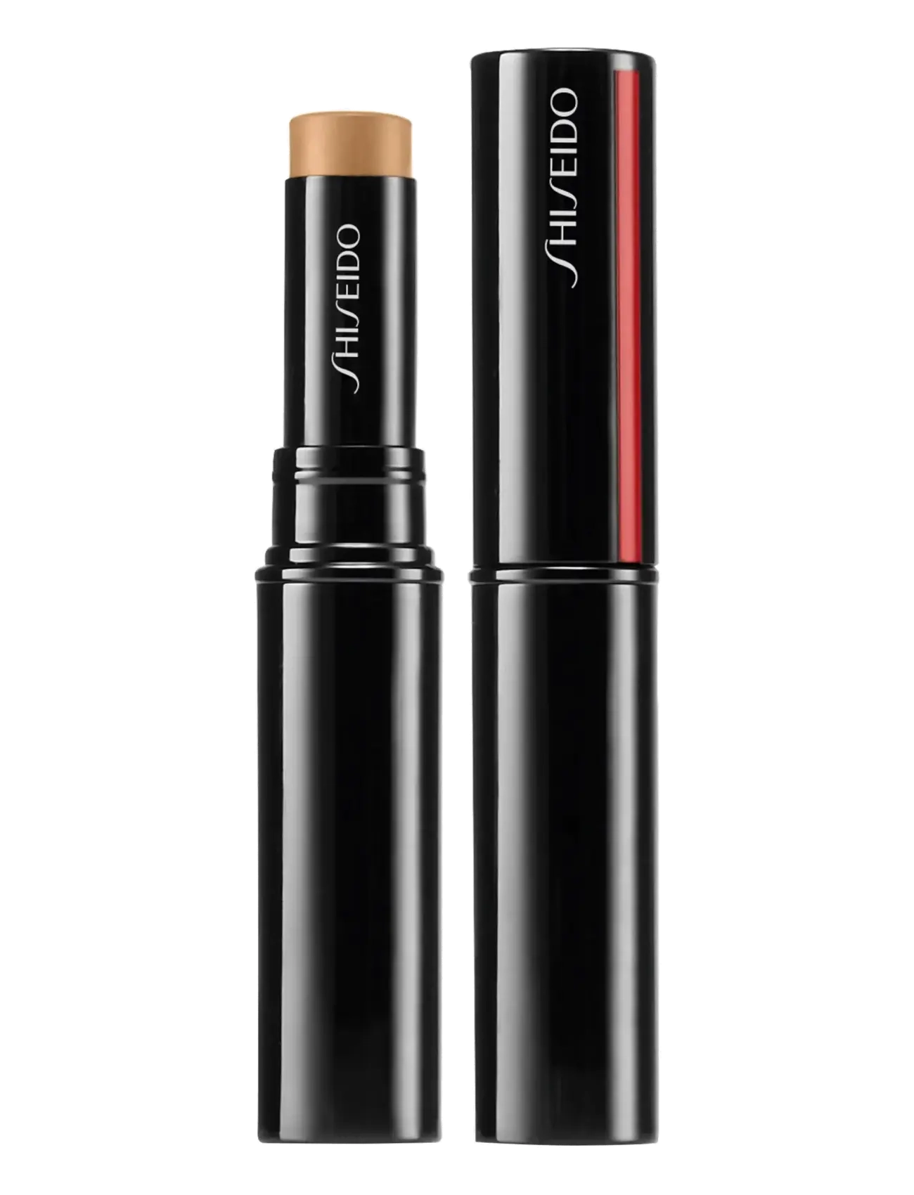 Shiseido Synchro Skin Radiant Lifting Concealer - Shiseido - 302 / natural