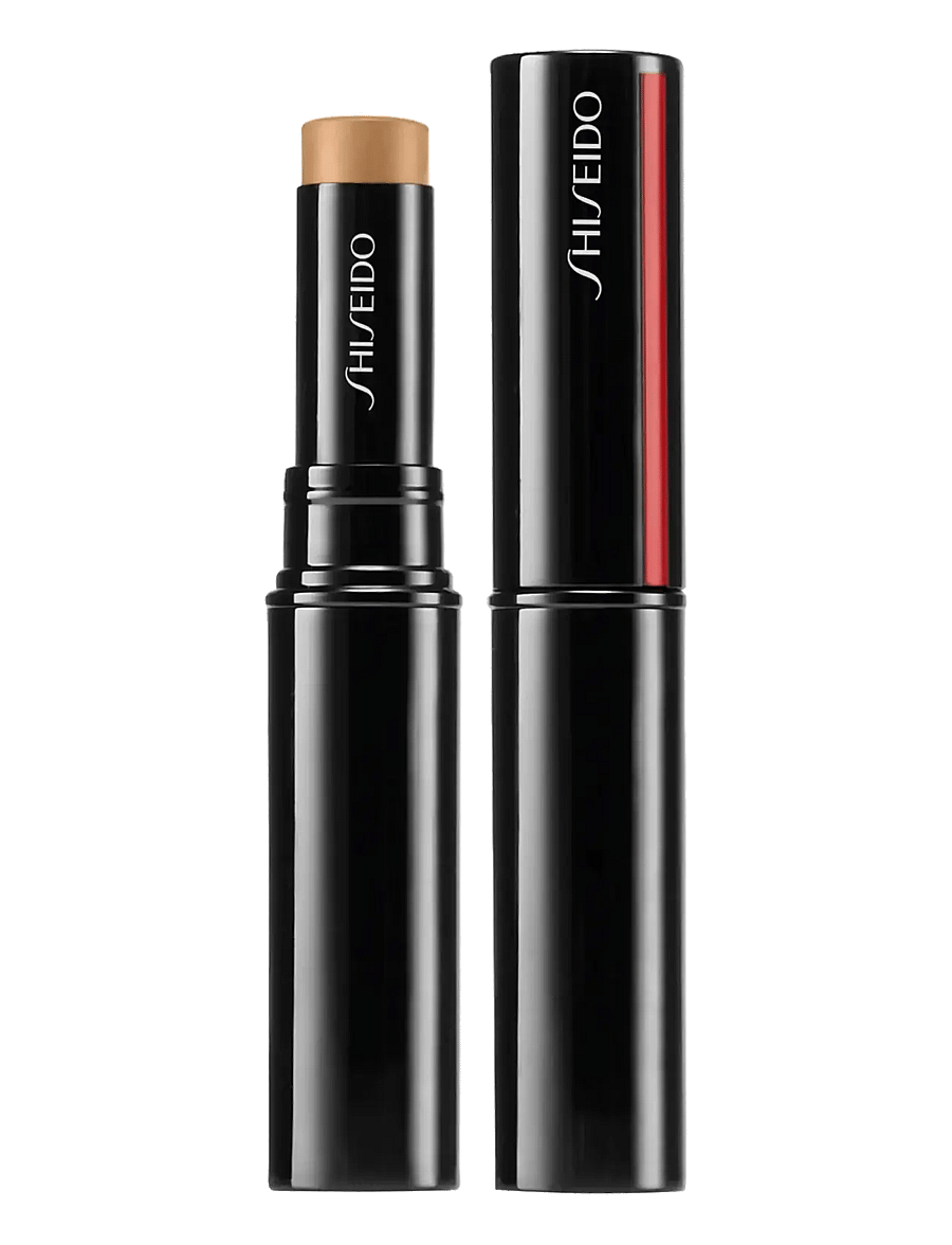 Shiseido - Synchro Skin Radiant Lifting Concealer - makeup - 302 - 0