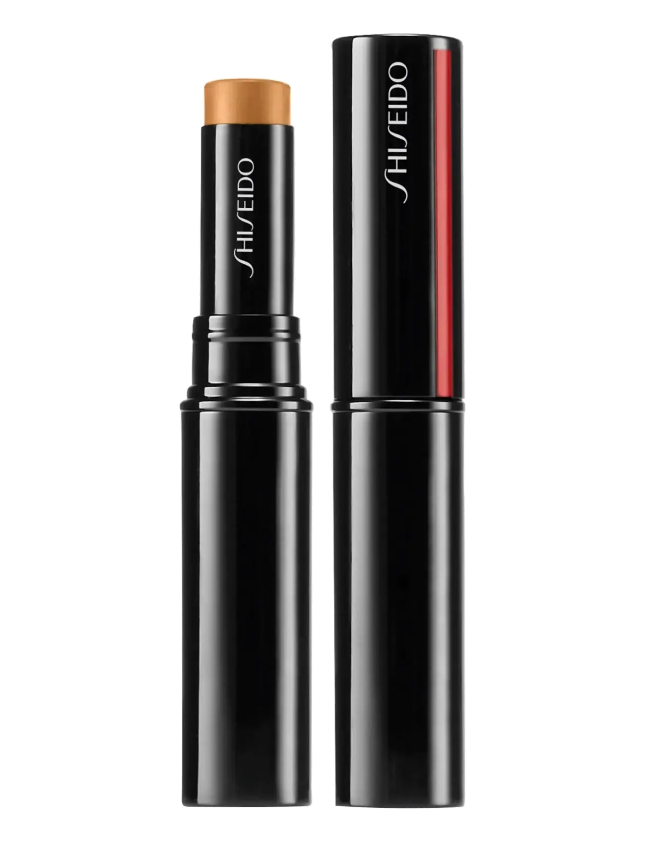 Shiseido Synchro Skin Radiant Lifting Concealer - Shiseido - 303 / natural